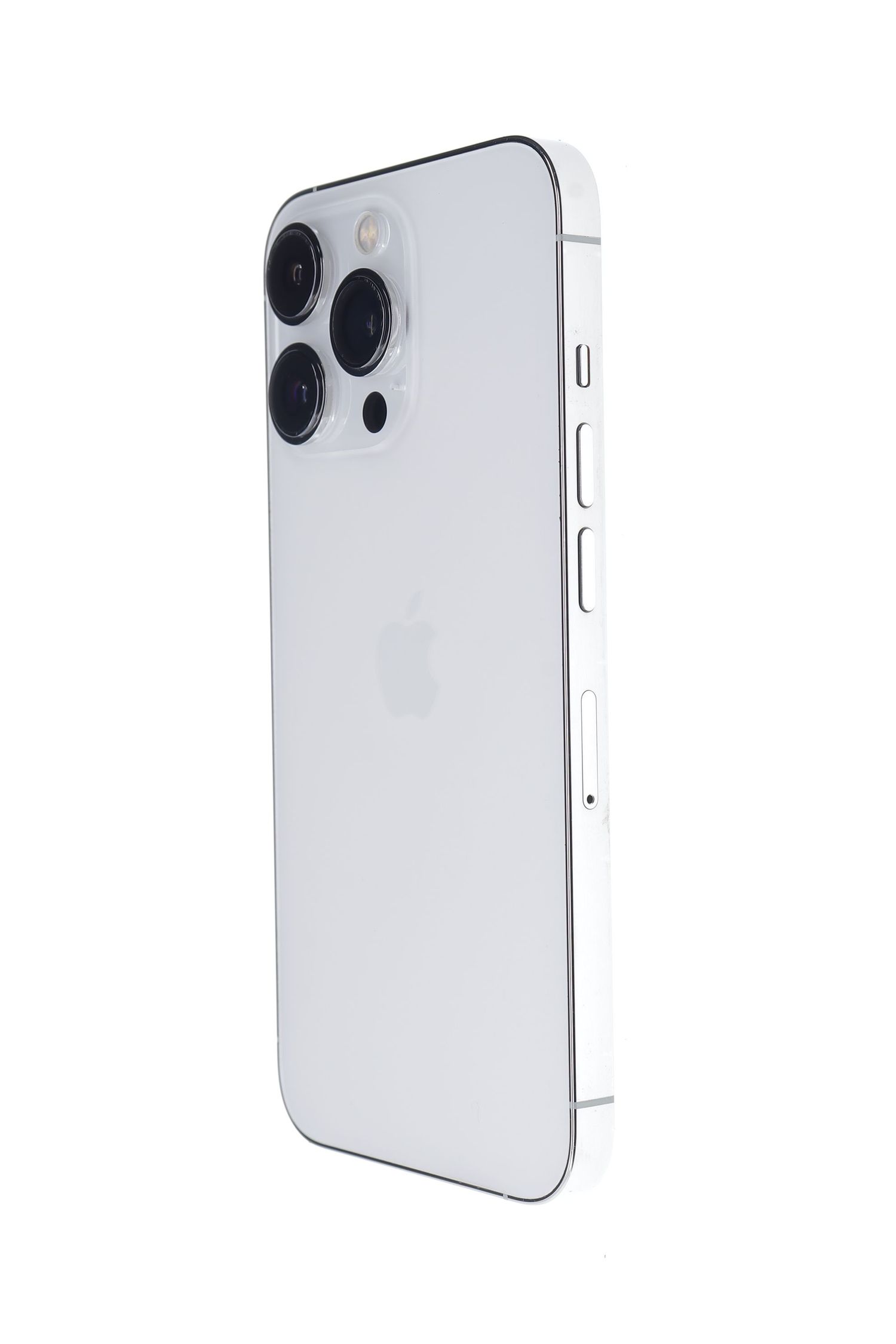Apple iPhone 13 Pro 128 GB Silver - Отлично