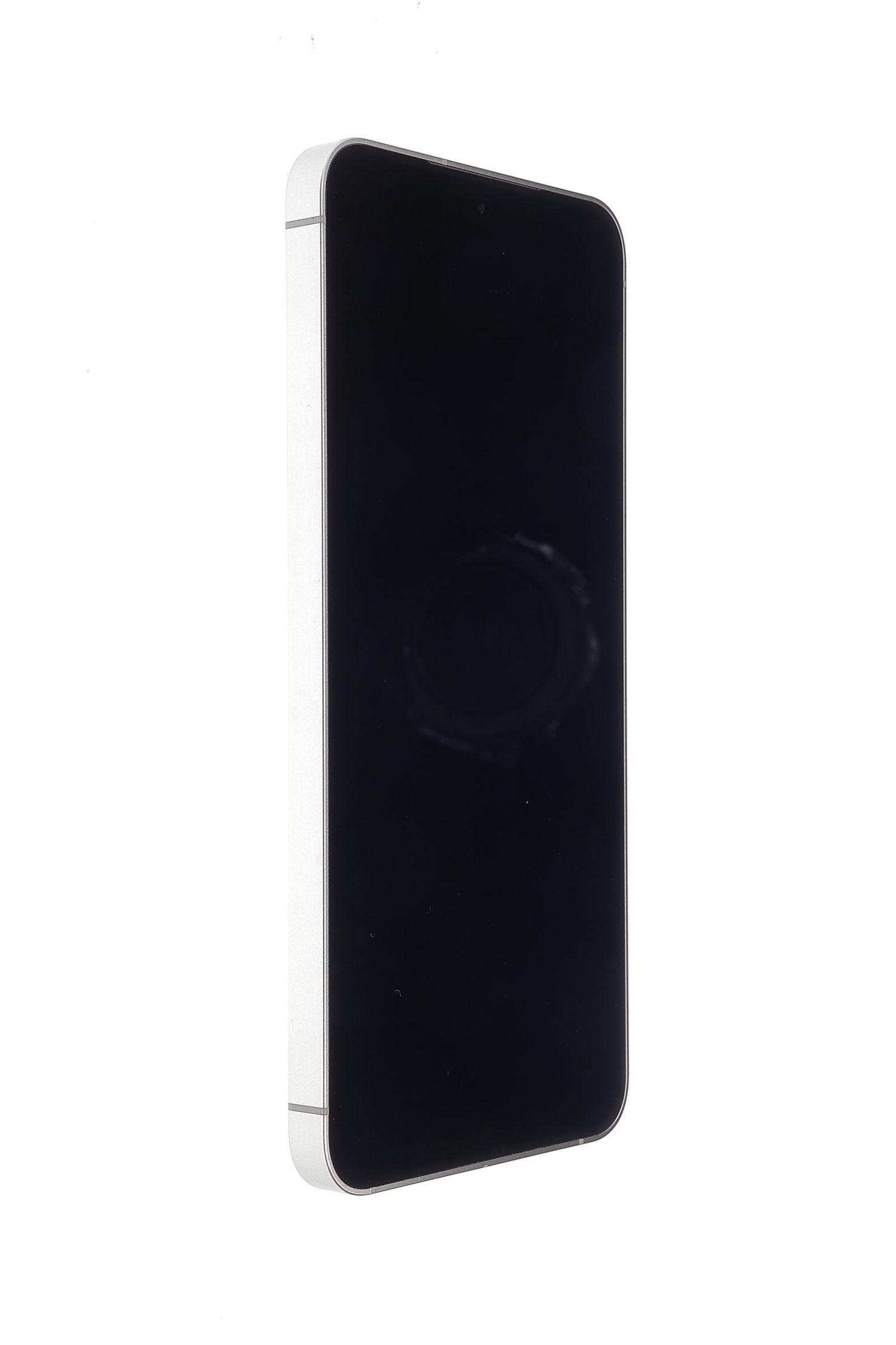 Samsung Galaxy S24 5G Dual Sim 256 GB Amber Yellow