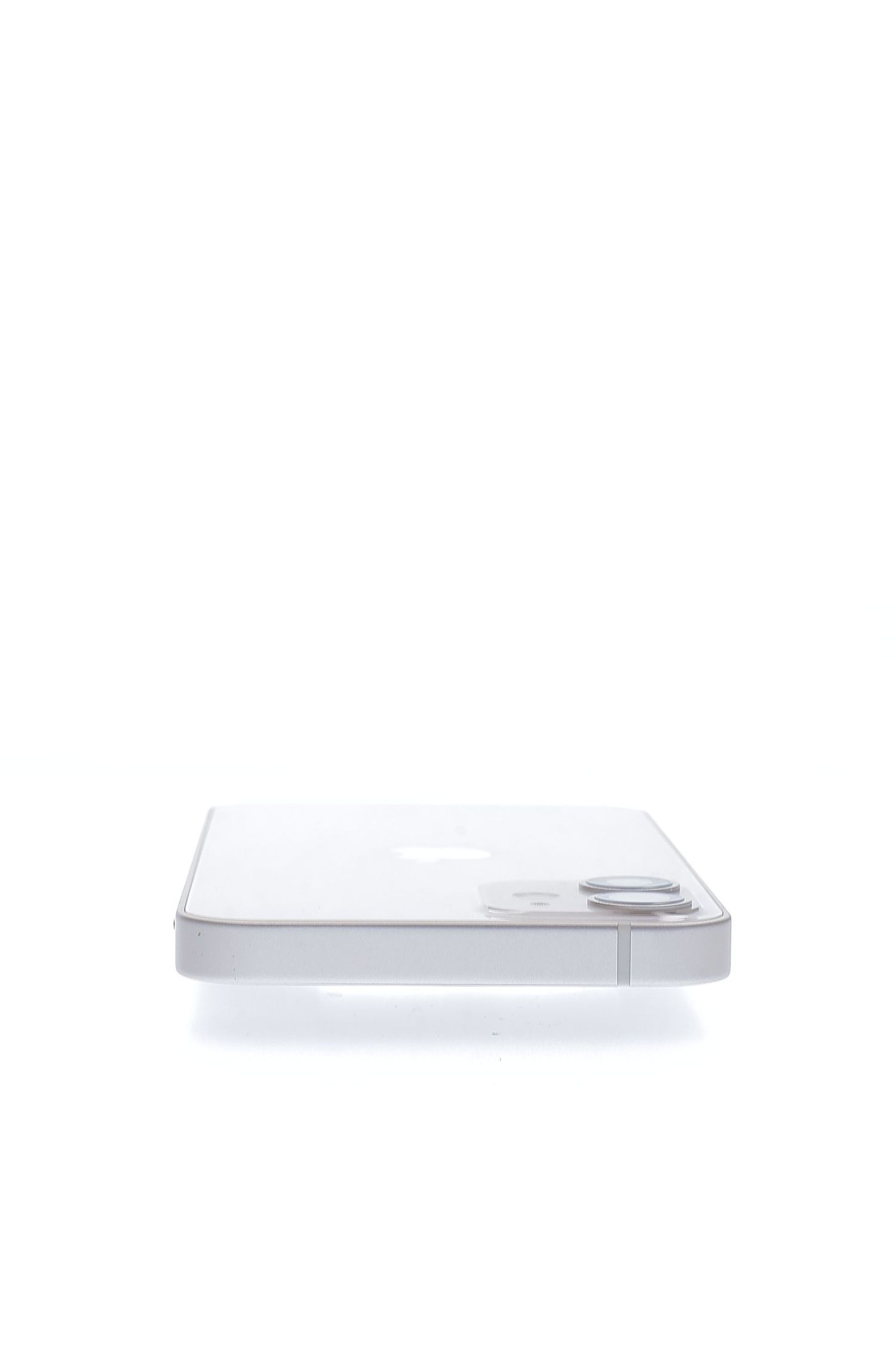 Apple iPhone 12 mini, White, 64 GB - de la 699 lei