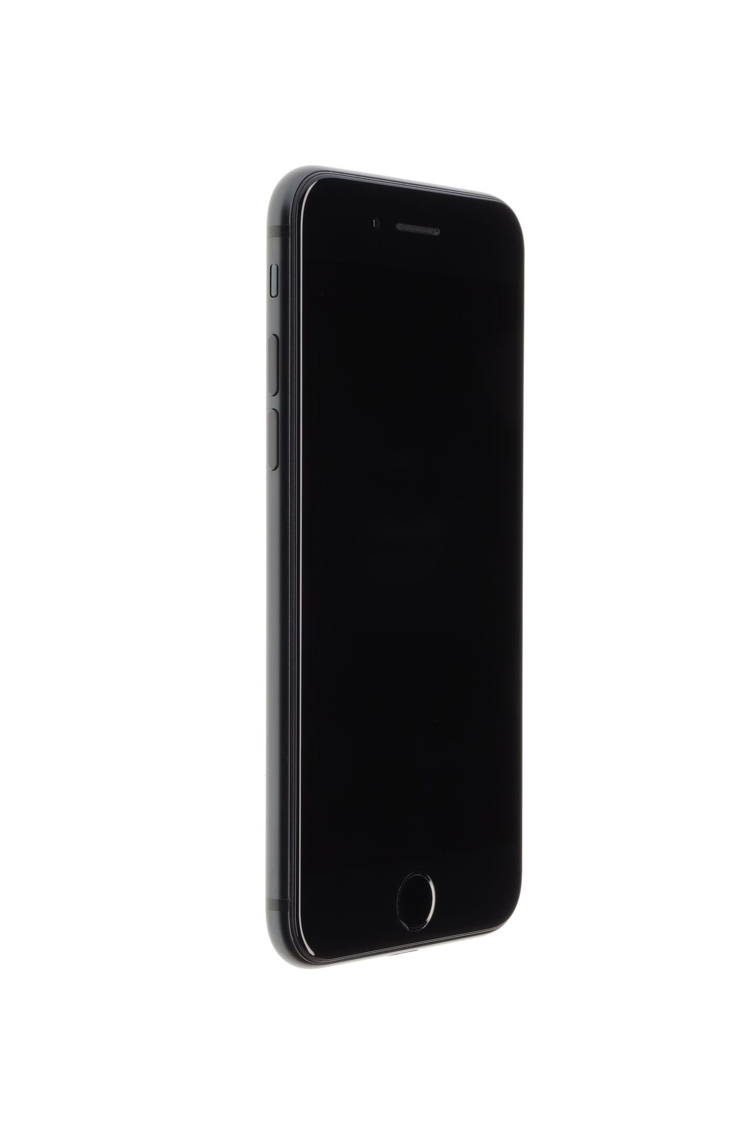 Telefon mobil Apple iPhone 8, Space Grey, 64 GB, Ca Nou