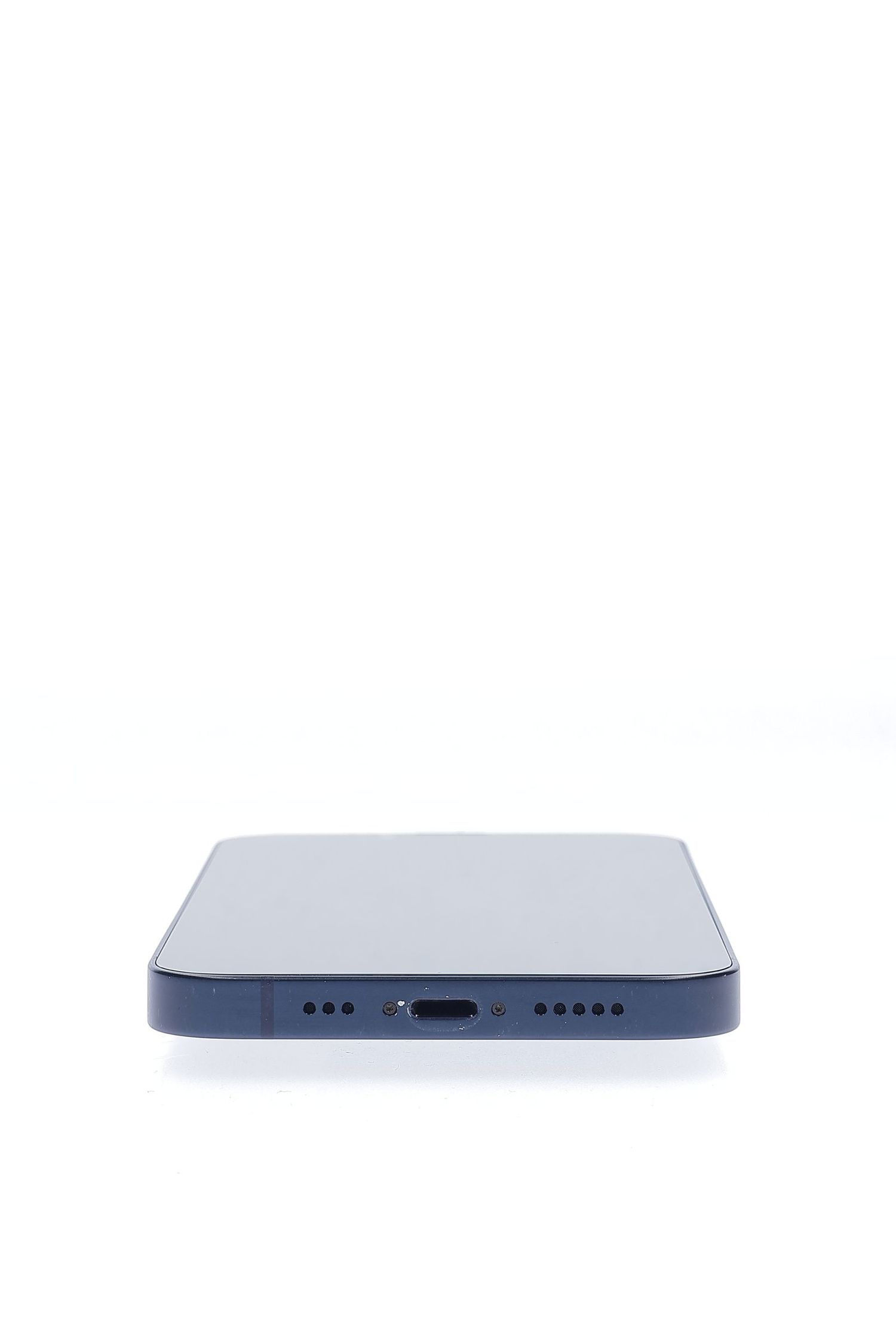 Apple iPhone 13 128 GB Midnight - Nagyon jó