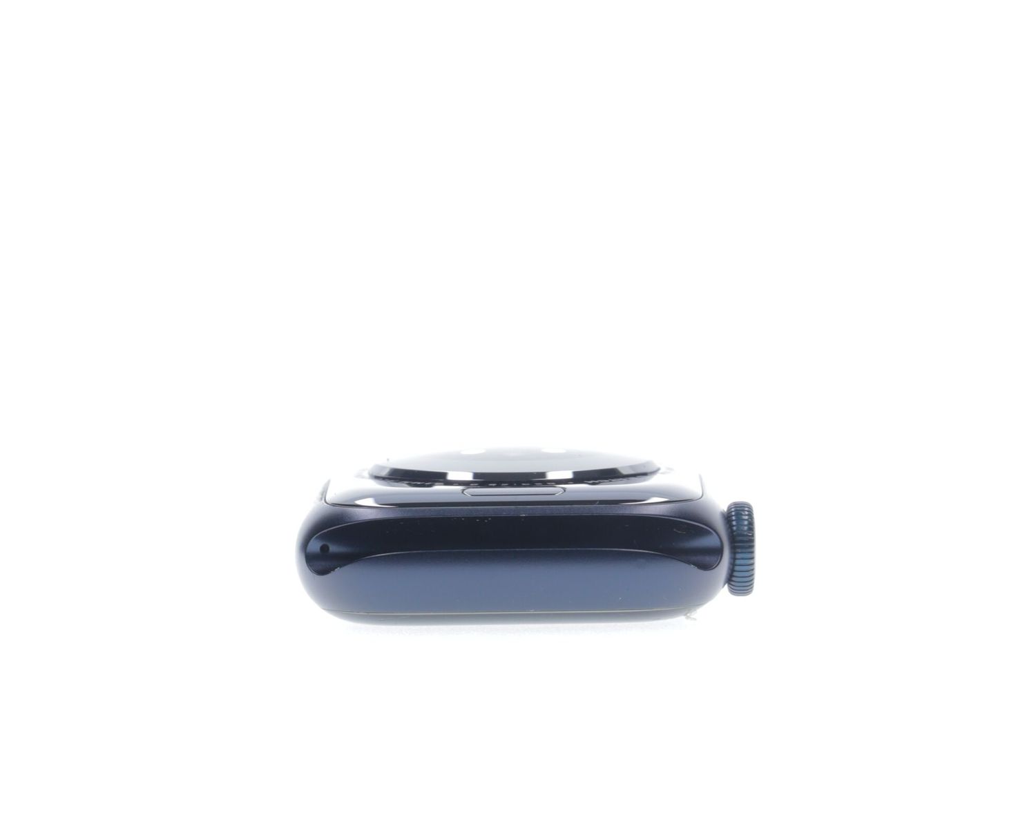 Apple Watch Series 8 2022, GPS + Cellular, Aluminium 41mm Midnight - Отлично