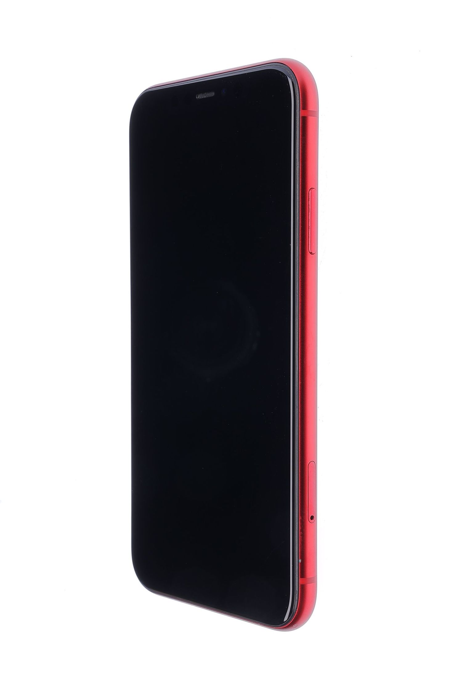 Apple iPhone 11 128 GB Red - Πολύ καλό