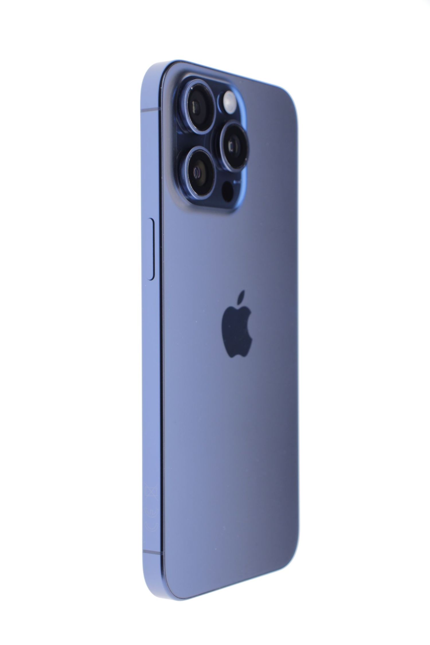 iPhone 15 Pro Max｜256GB 215056-154626-pro00001.jpg?