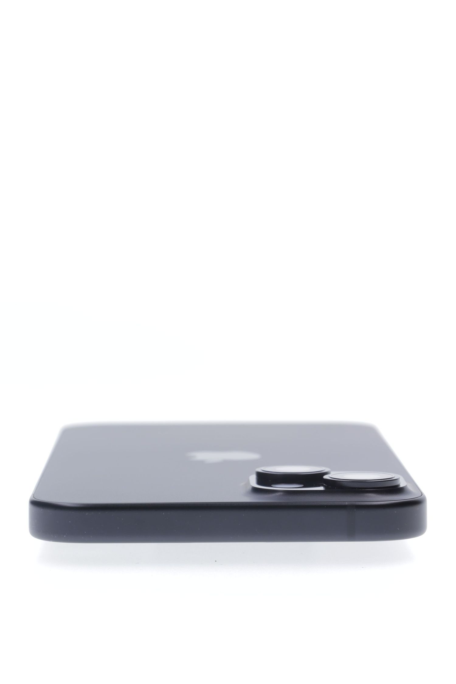 Apple iPhone 15 Plus 128 GB Black - Като нов