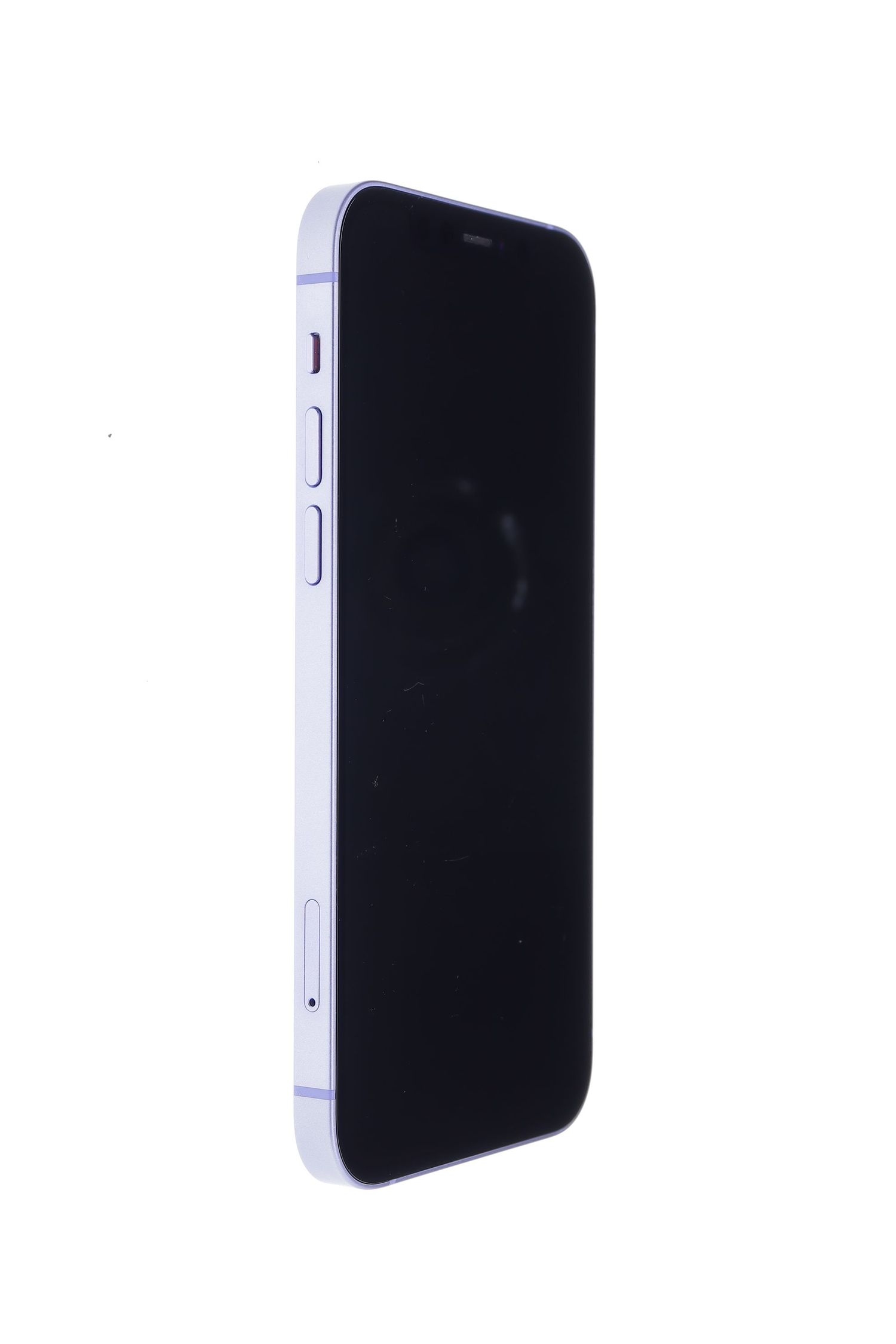 Apple iPhone 12 64 GB Purple - Много добро