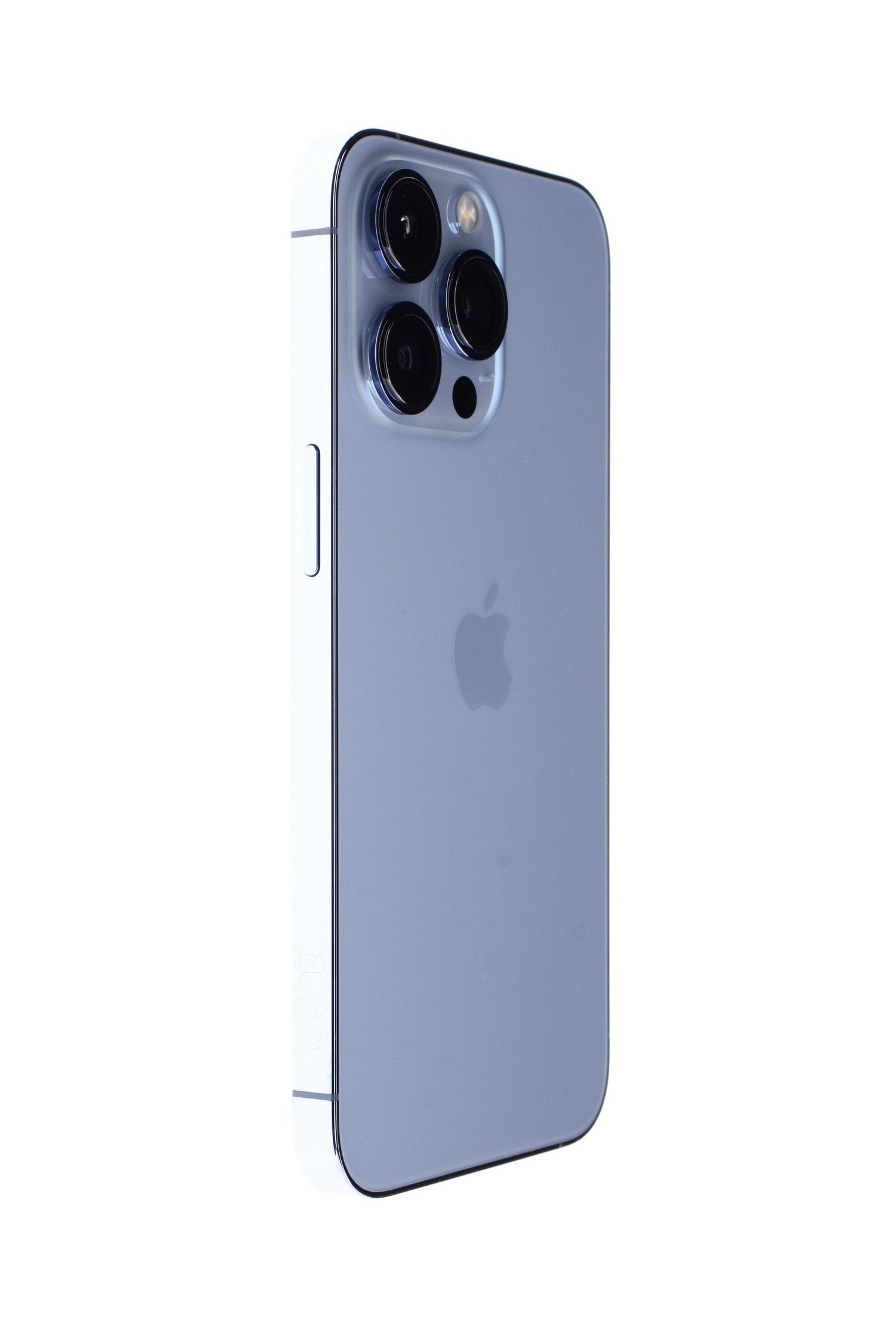 Apple iPhone 13 Pro 128 GB Sierra Blue - Excelent