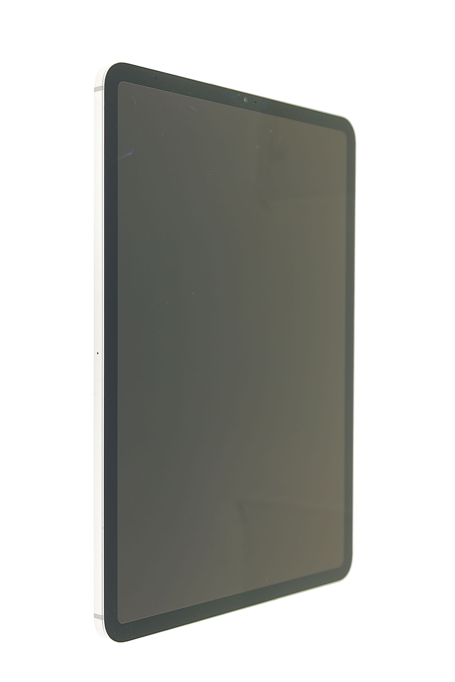 Apple iPad Pro 2 11.0" (2020) 2nd Gen Cellular 256 GB Silver - Καλό