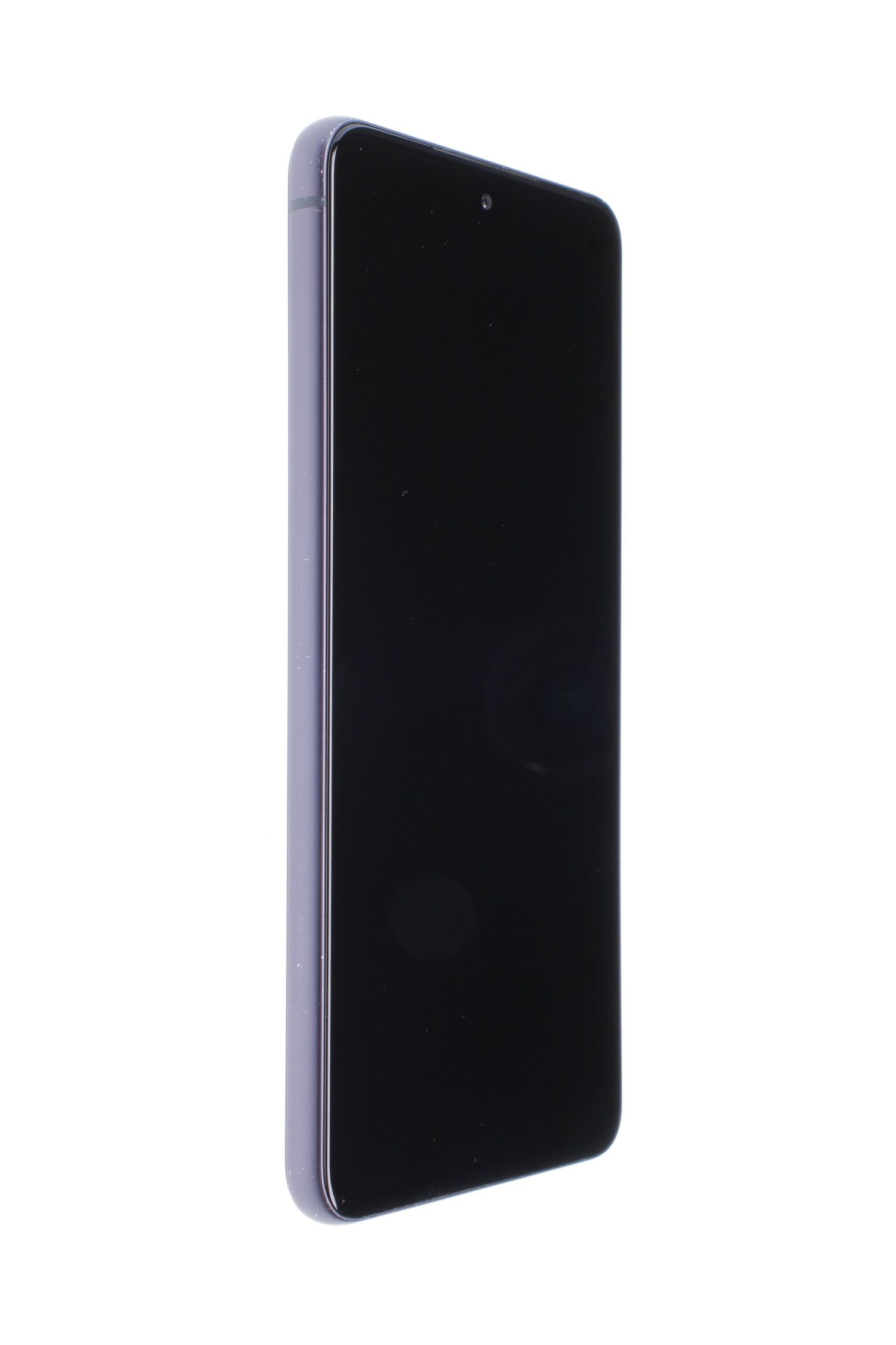 Samsung Galaxy S21 FE 5G Dual Sim 128 GB Graphite - Като нов