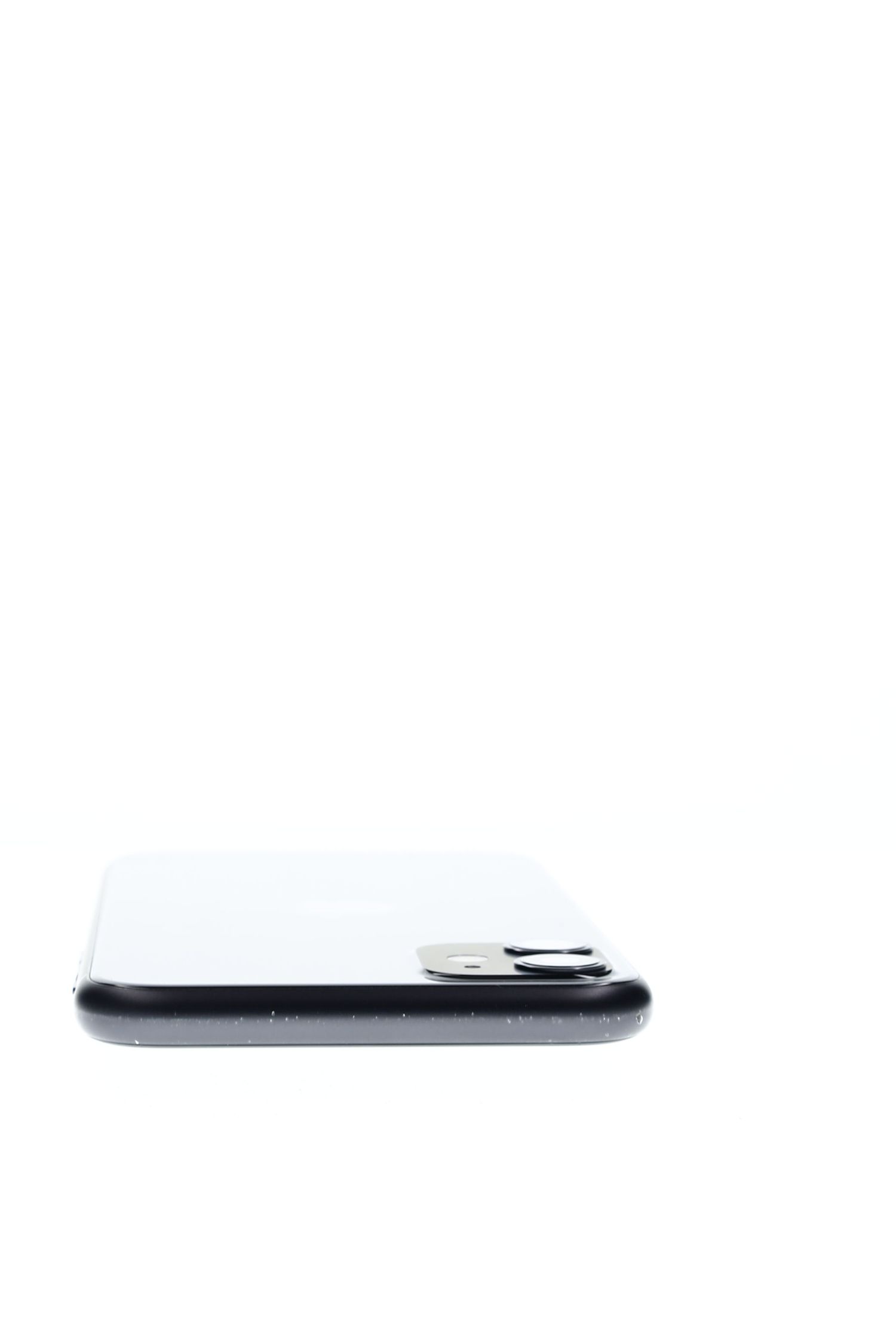 Apple iPhone 11 64 GB Black - Excelent