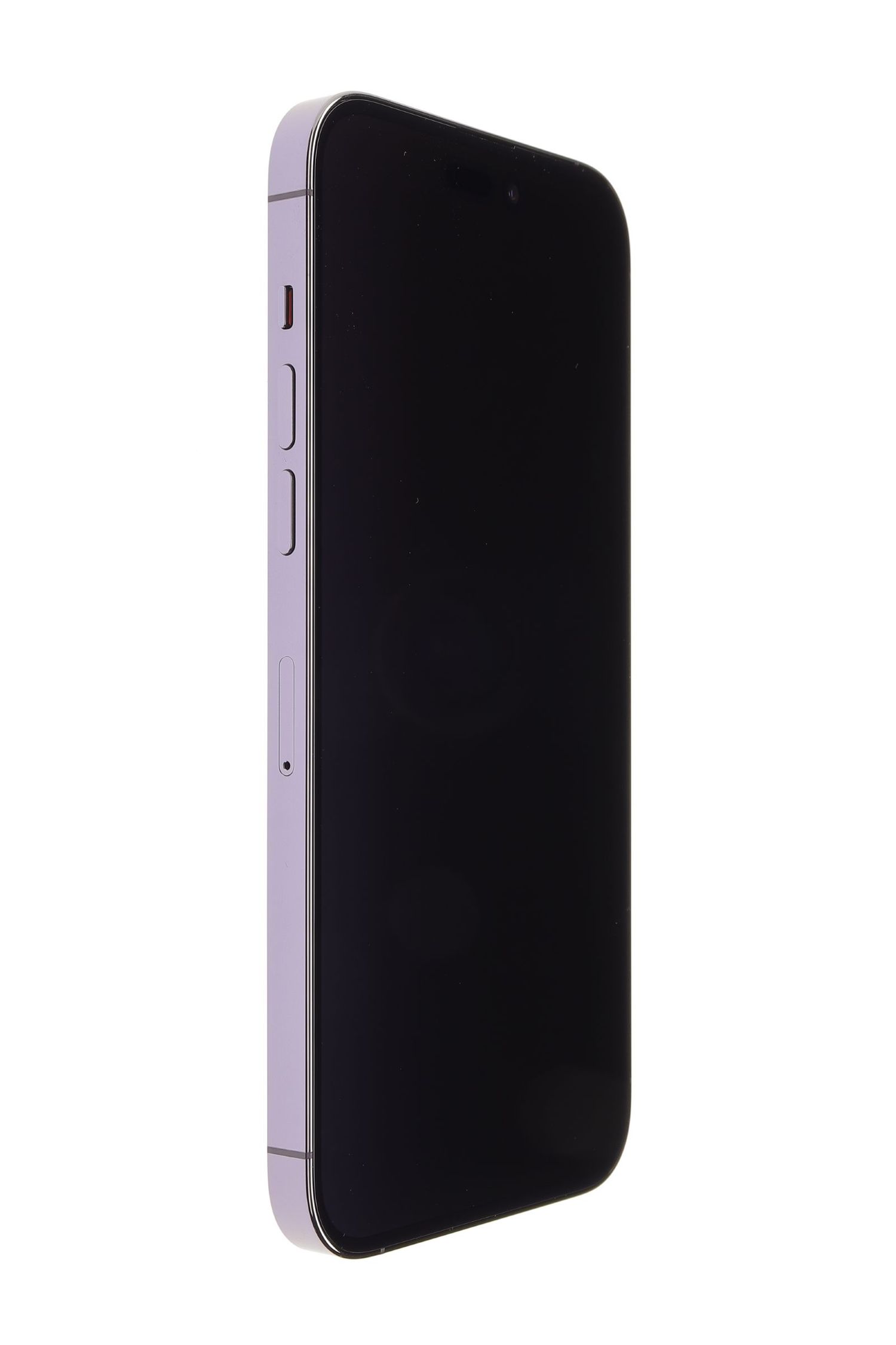 device
