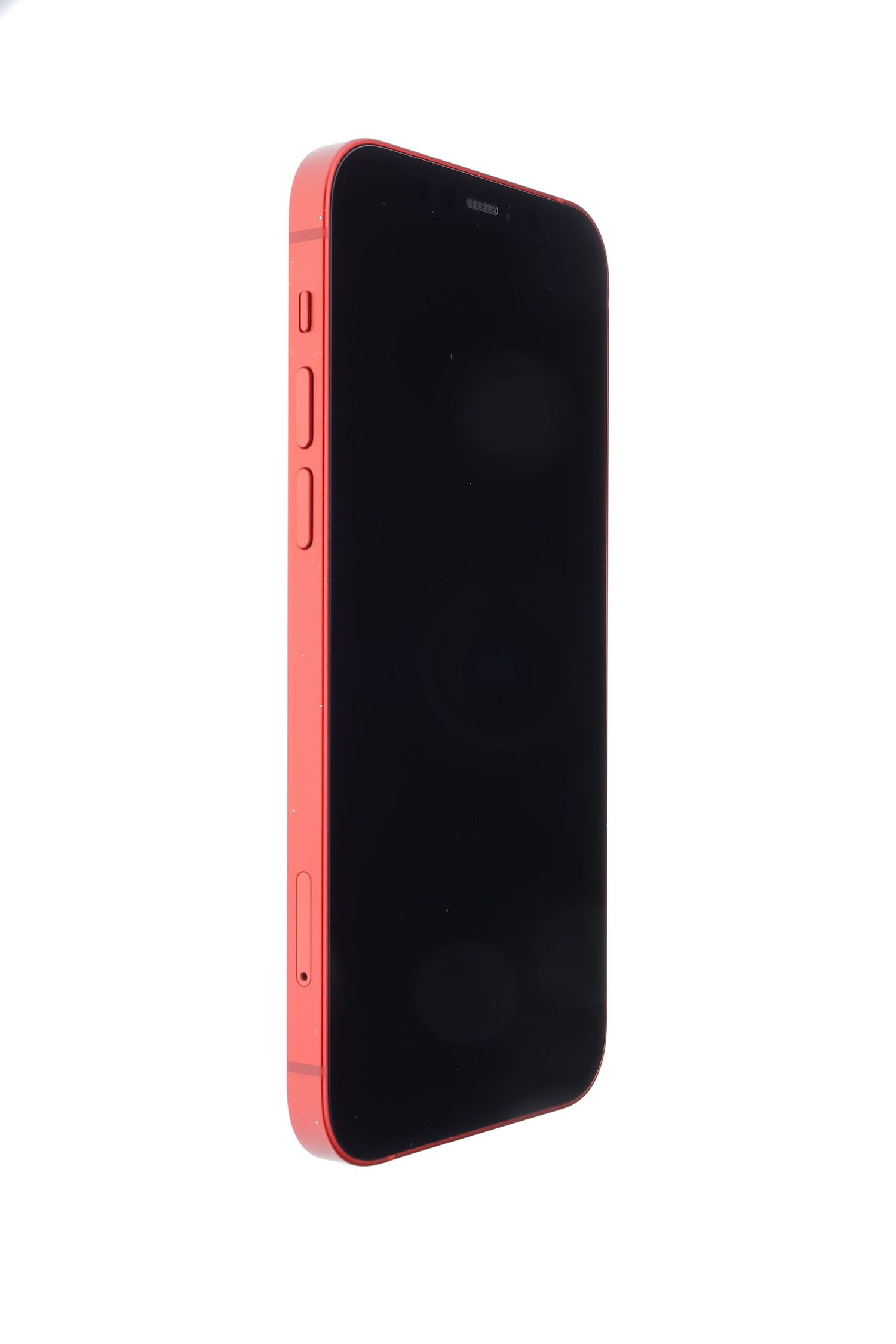 Apple iPhone 12 128 GB Red - Kiváló