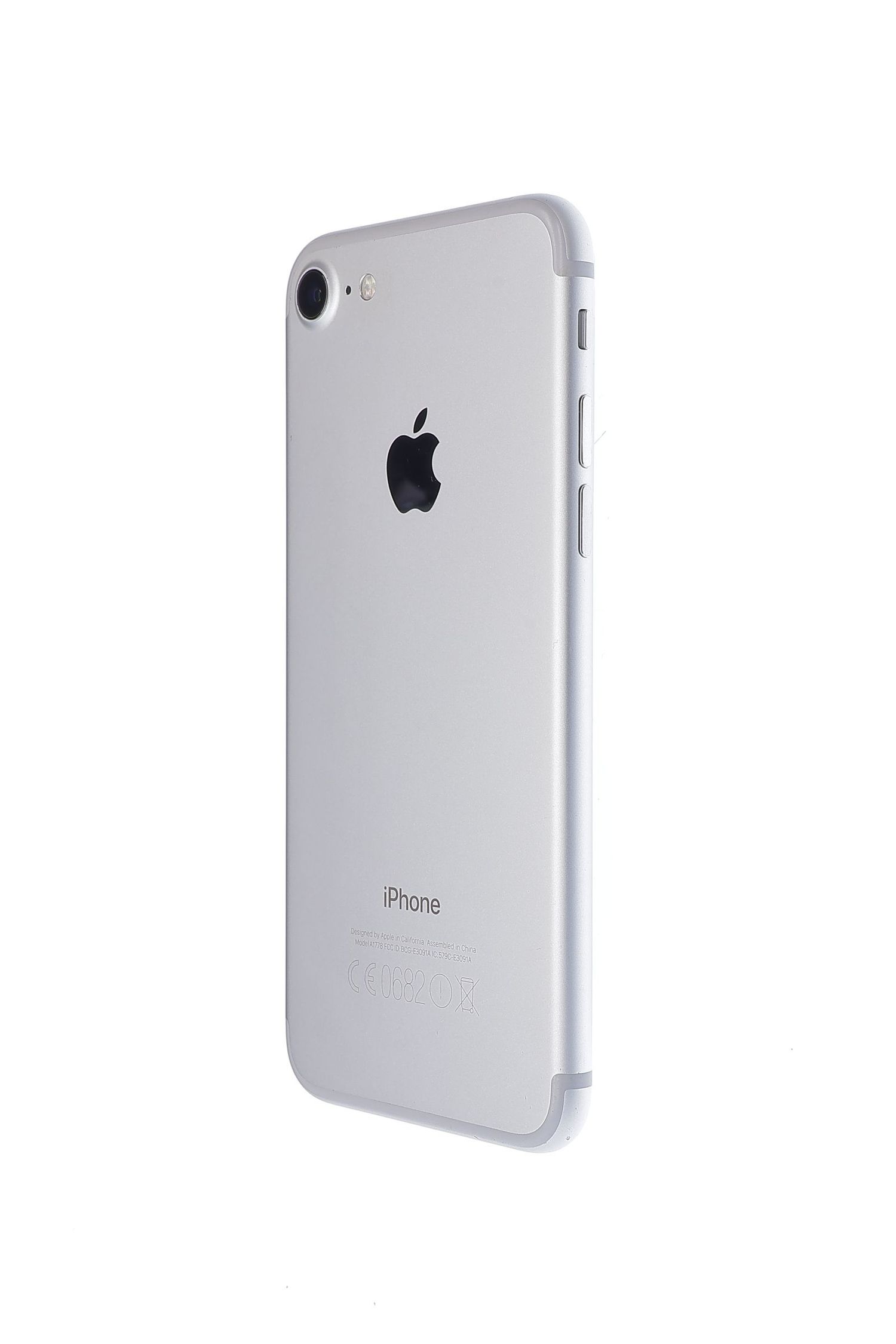 device