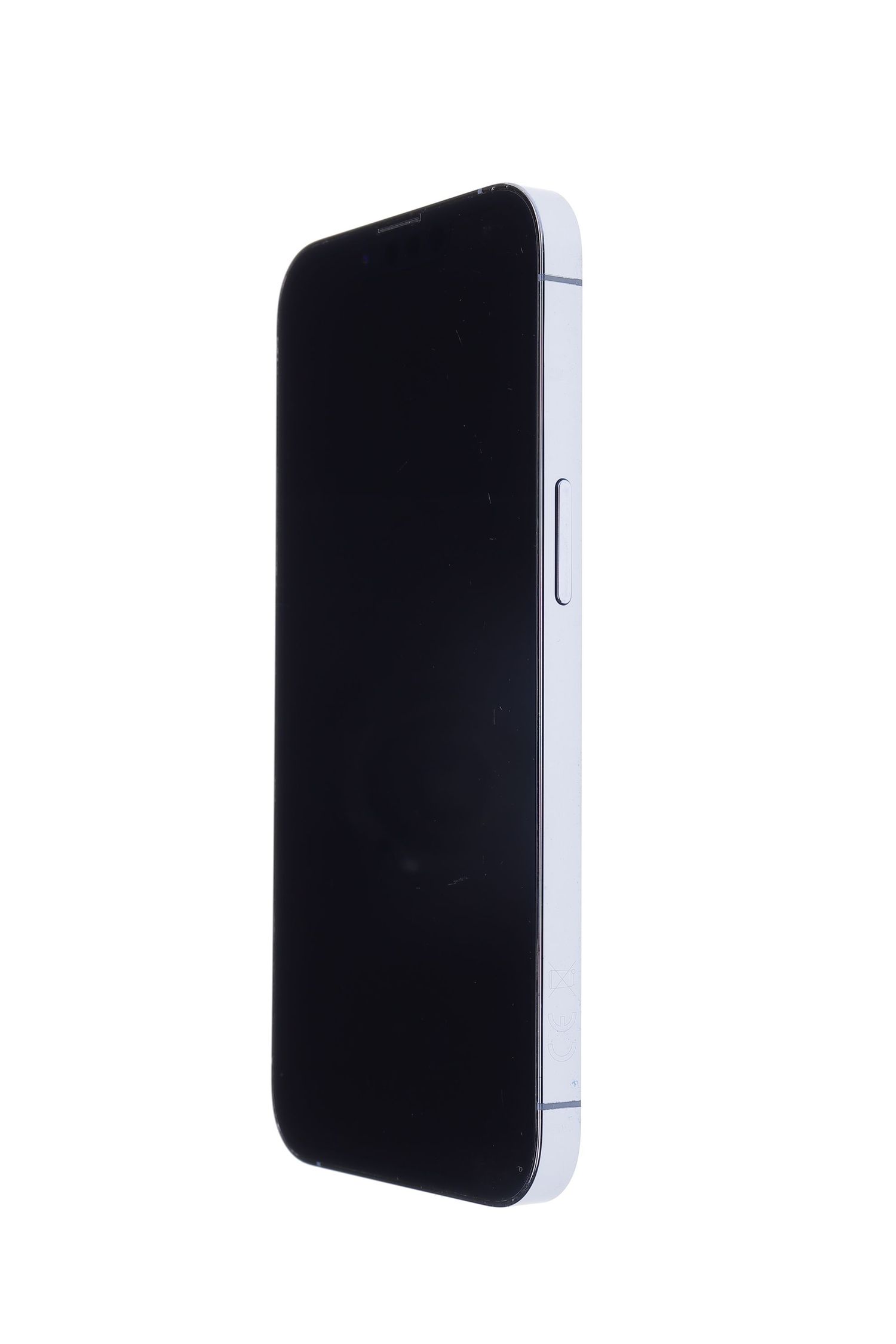 Apple iPhone 13 Pro 512 GB Sierra Blue - Foarte bun