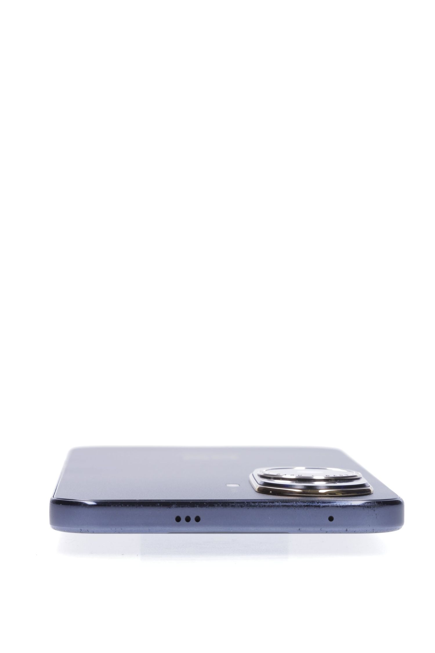 Huawei Nova 11 Dual Sim 256 GB Black - Excelent