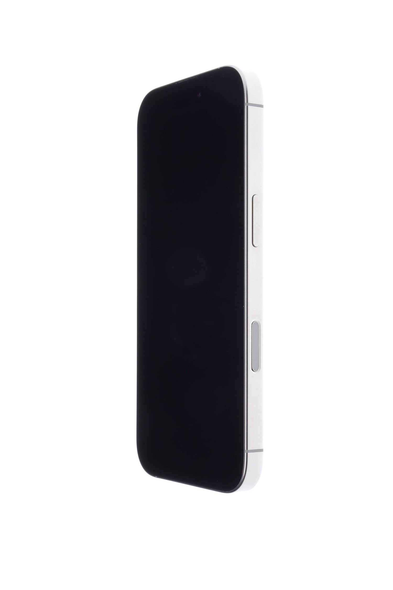 Apple iPhone 16 Pro 128 GB Natural Titanium - Ca nou