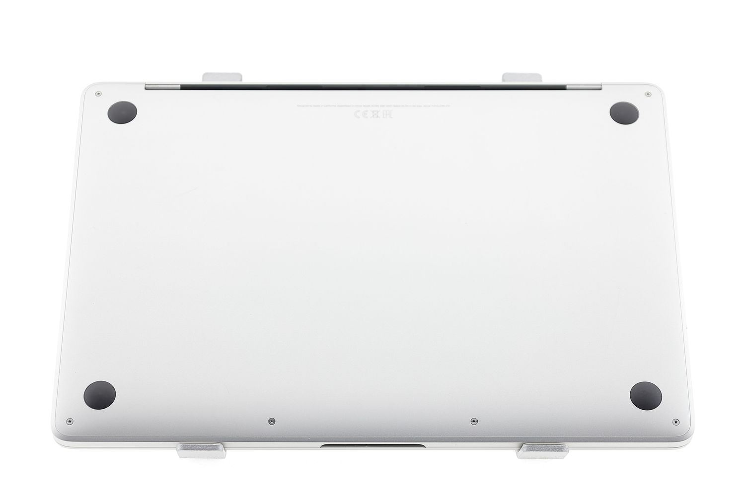 device