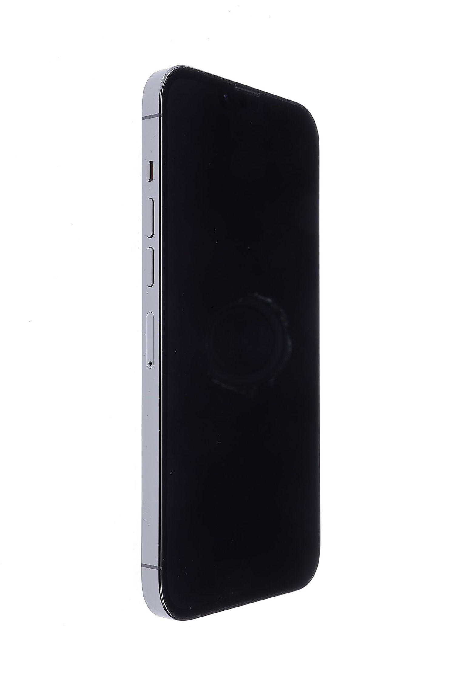 Apple iPhone 13 Pro Max 128 GB Graphite - Εξαιρετικό