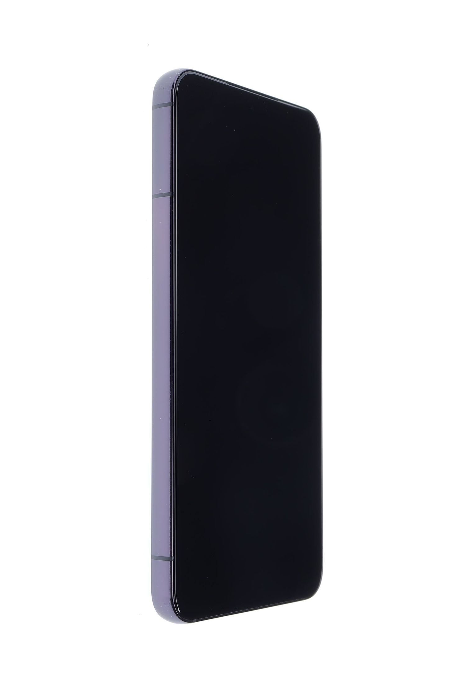 Samsung Galaxy S22 5G Dual Sim 128 GB Phantom Black - Excelent