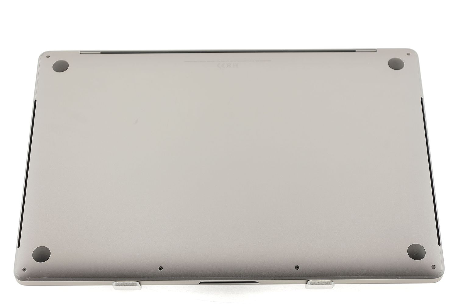 Apple MacBook Pro 16″ Touch Bar 2019, i9 2.3 GHz, 16 GB, AMD Radeon Pro 5500M 1 TB Space Gray