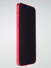 gallery Telefon mobil Apple iPhone 12, Red, 64 GB,  Foarte Bun