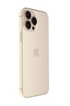 Мобилен телефон Apple iPhone 13 Pro Max, Gold, 1 TB, Excelent