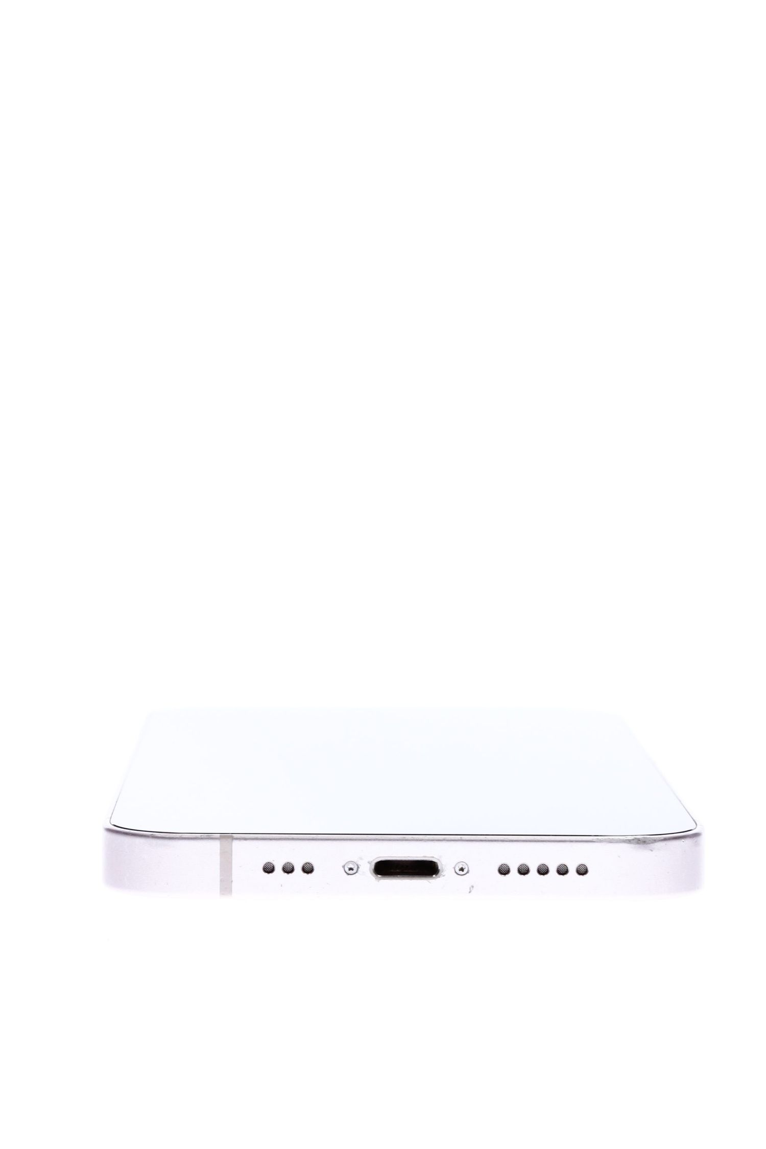 Apple iPhone 13 256 GB Pink - Καλό