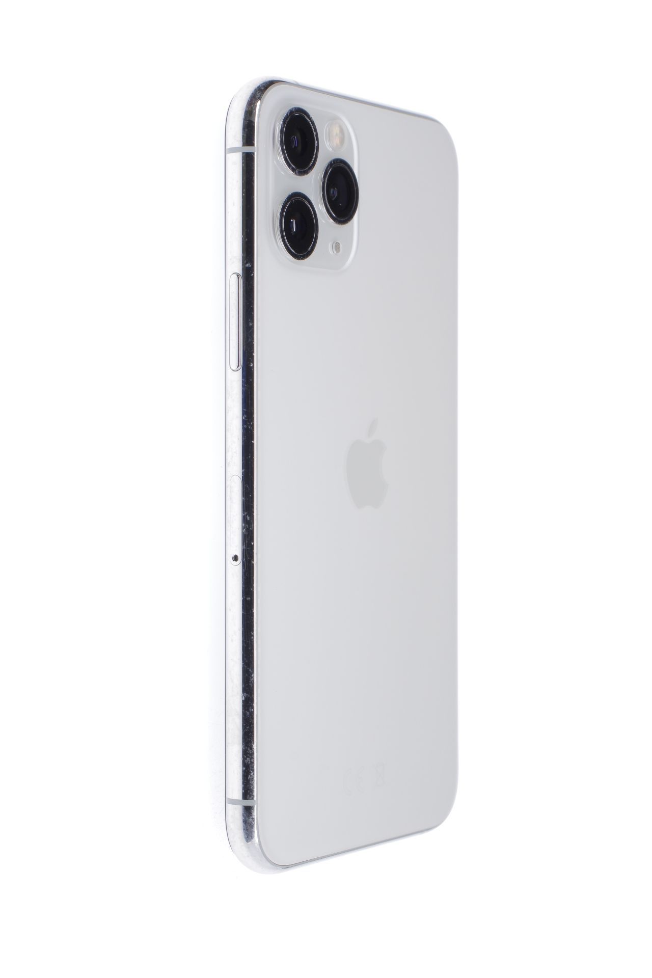 Apple iPhone 11 Pro 64 GB Silver