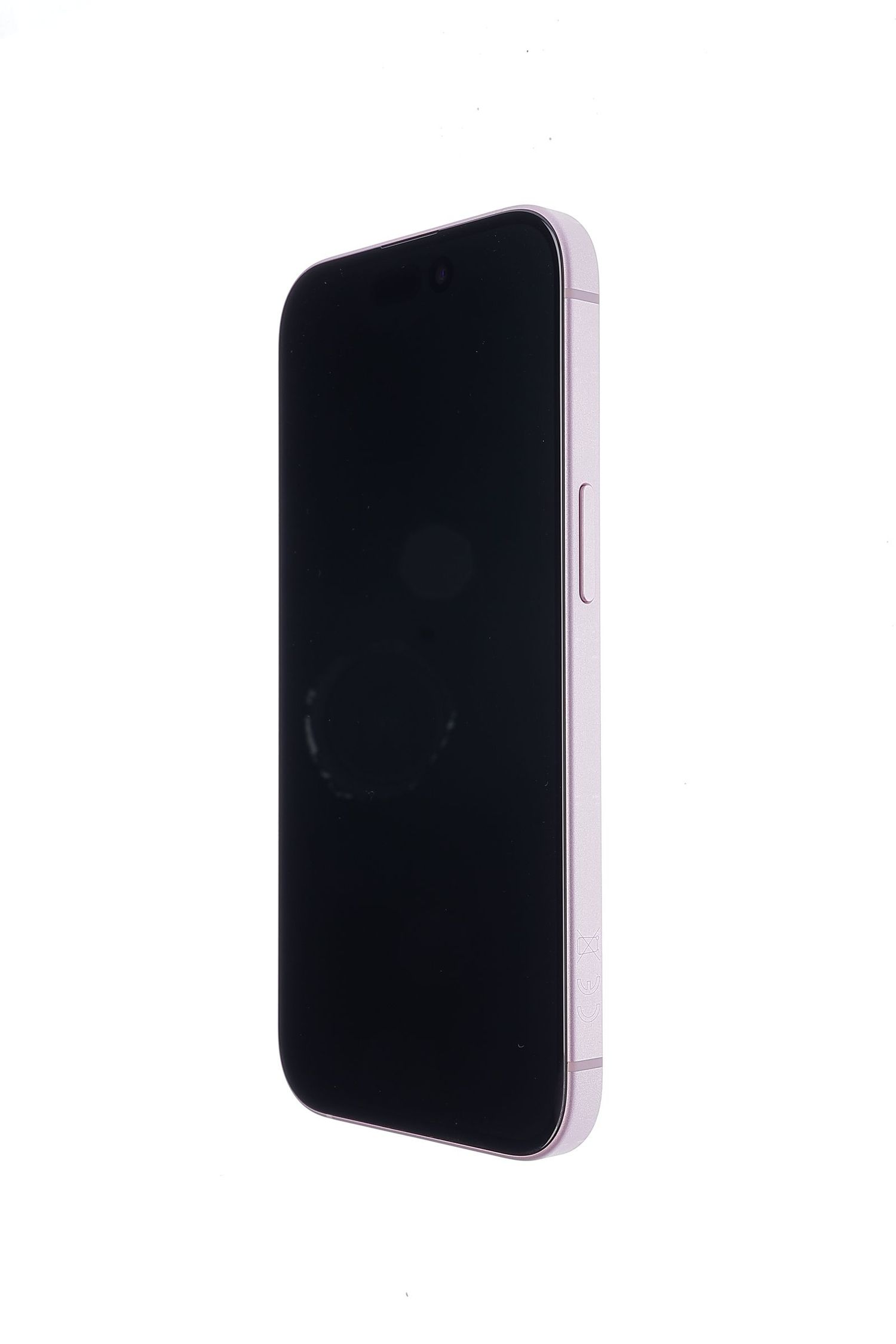 device