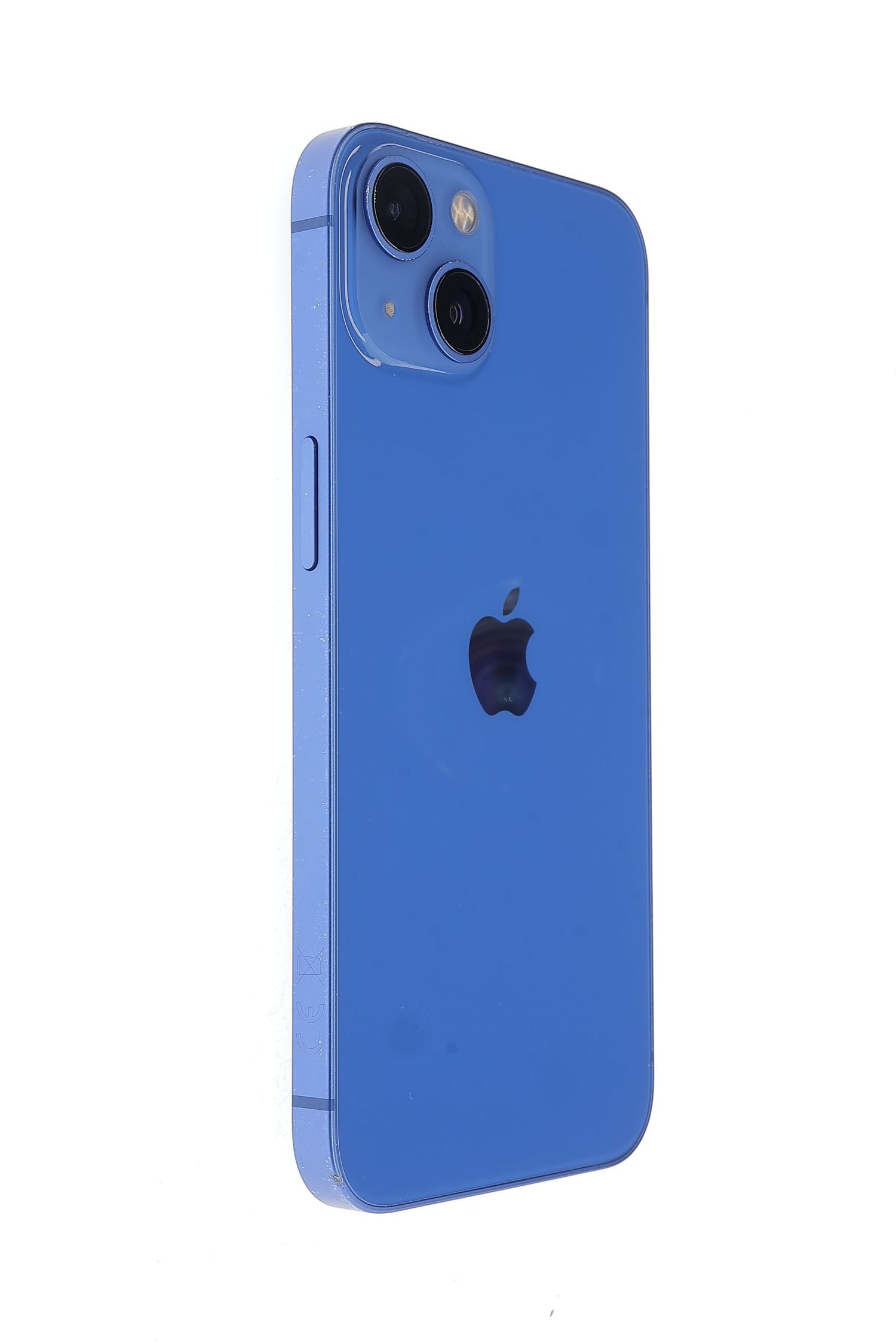 Apple iPhone 13 128 GB Blue - Foarte bun