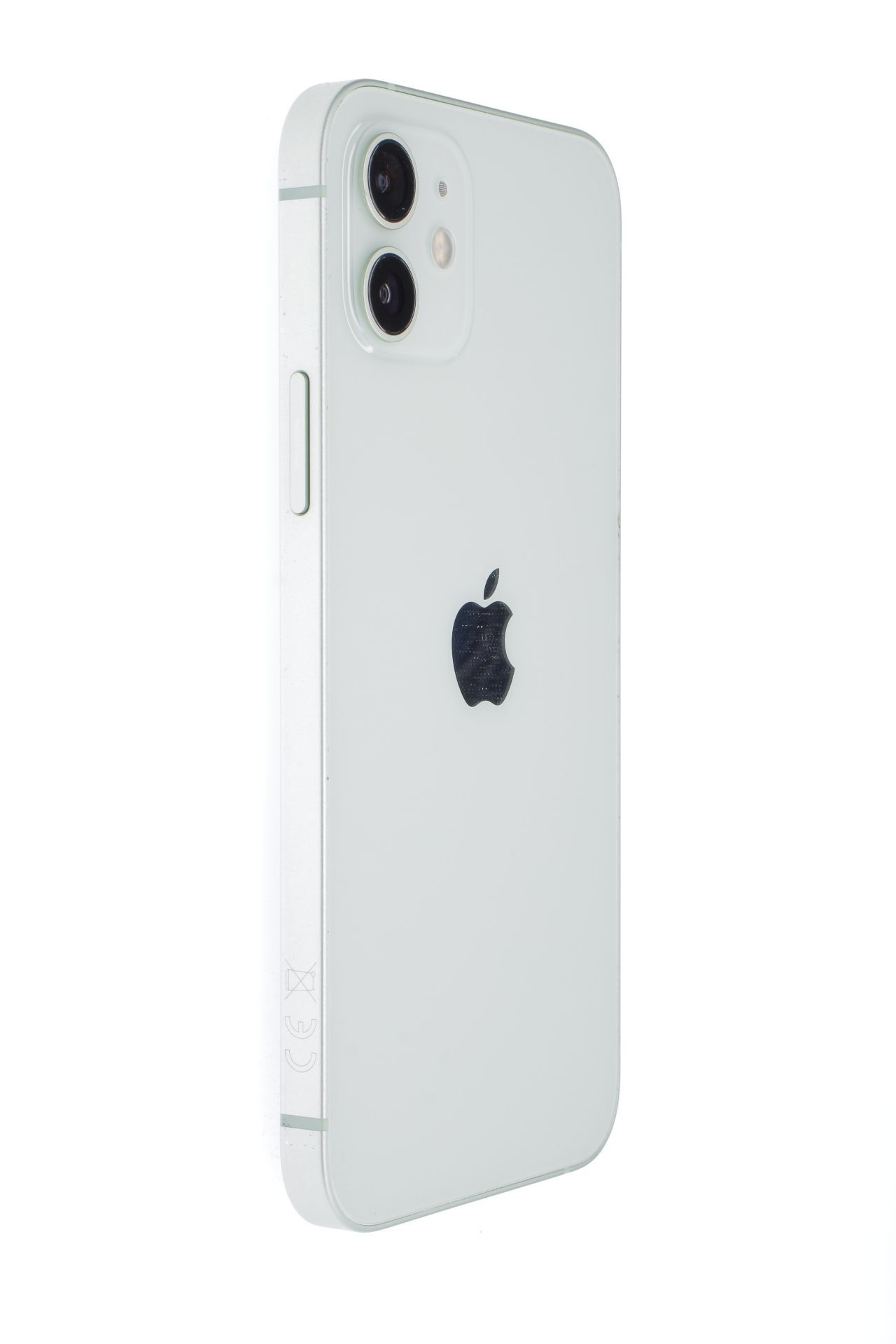 Apple iPhone 12 128 GB Green