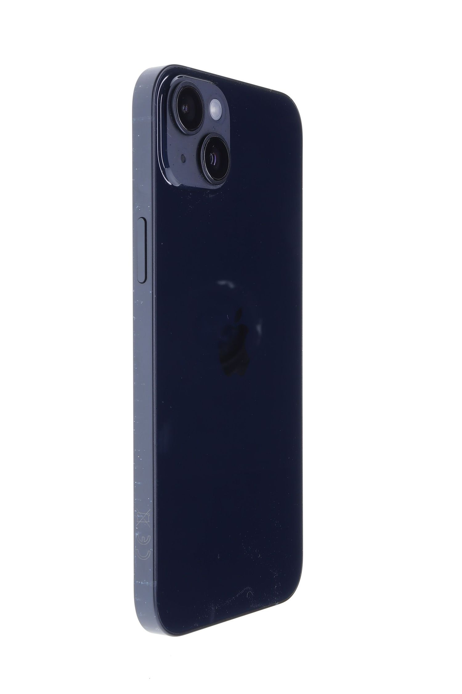 Apple iPhone 14 Plus 256 GB Midnight - Отлично