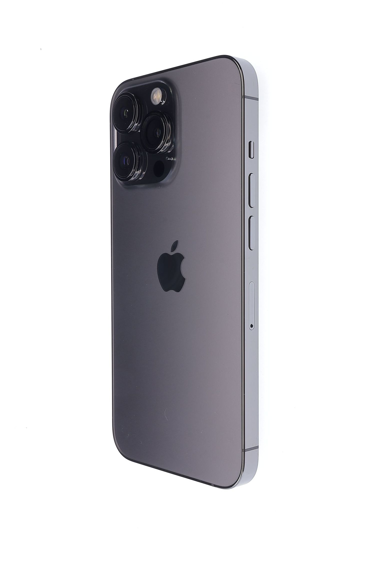 Apple iPhone 13 Pro 256 GB Graphite - Excelent