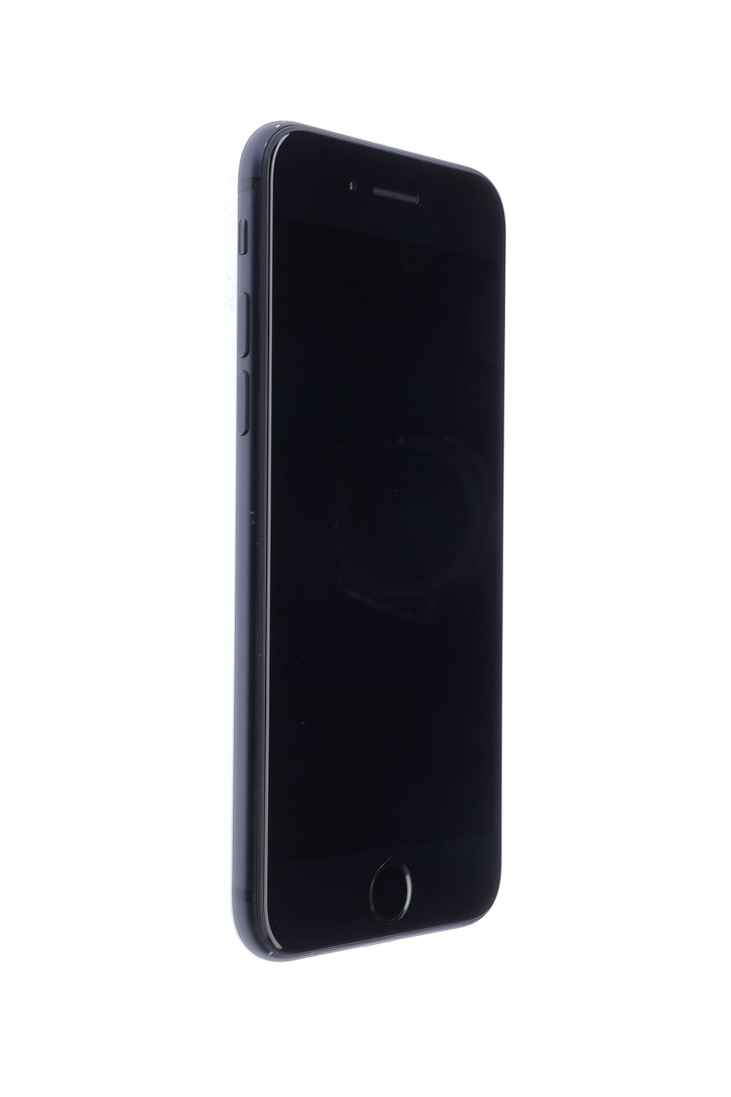 Apple iPhone 7 128 GB Black - Nagyon jó