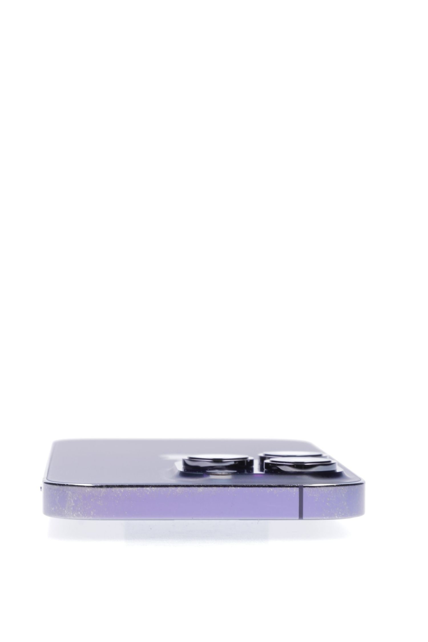 Apple iPhone 14 Pro 128 GB Deep Purple - Отлично