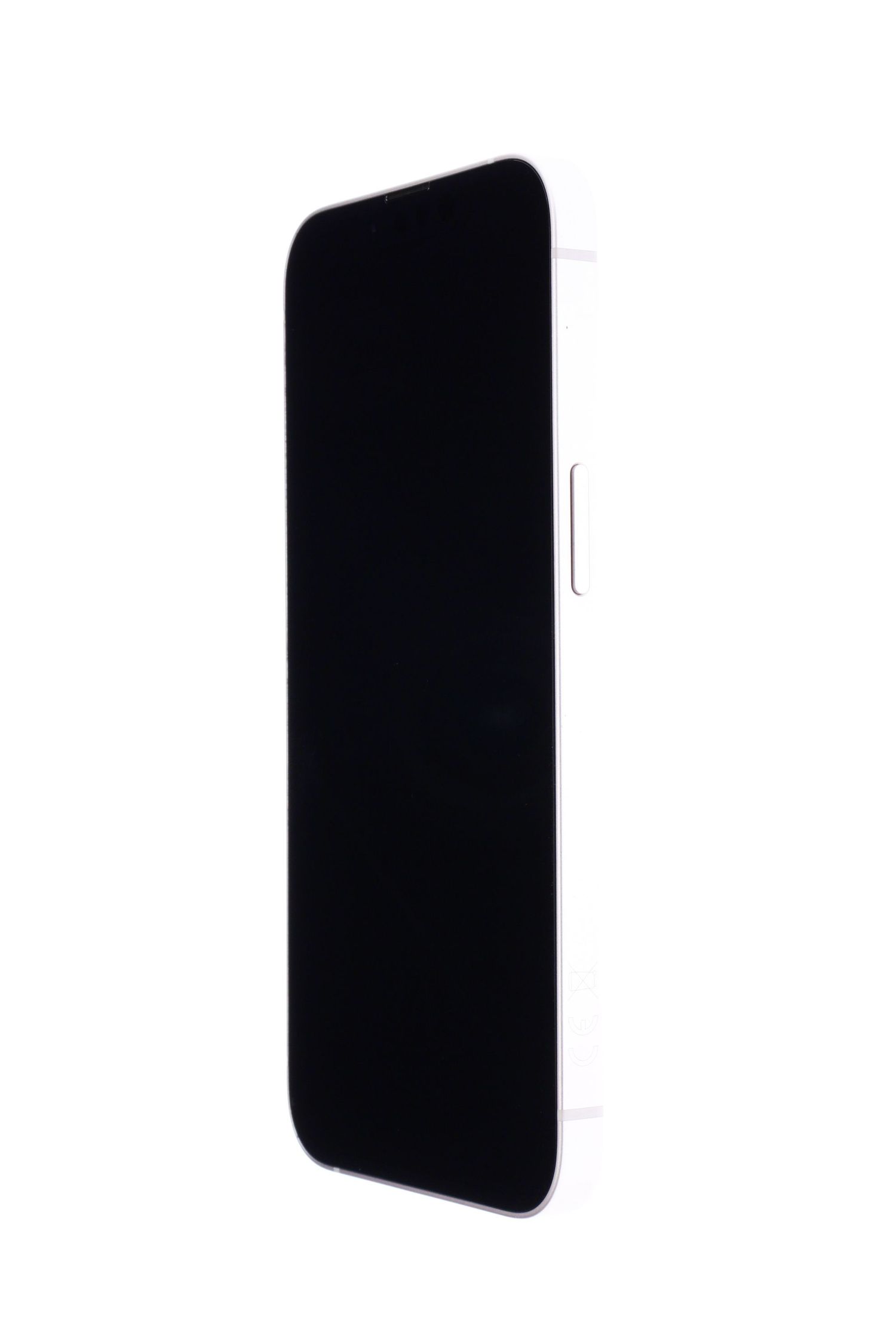 Apple iPhone 13 256 GB Pink - Εξαιρετικό