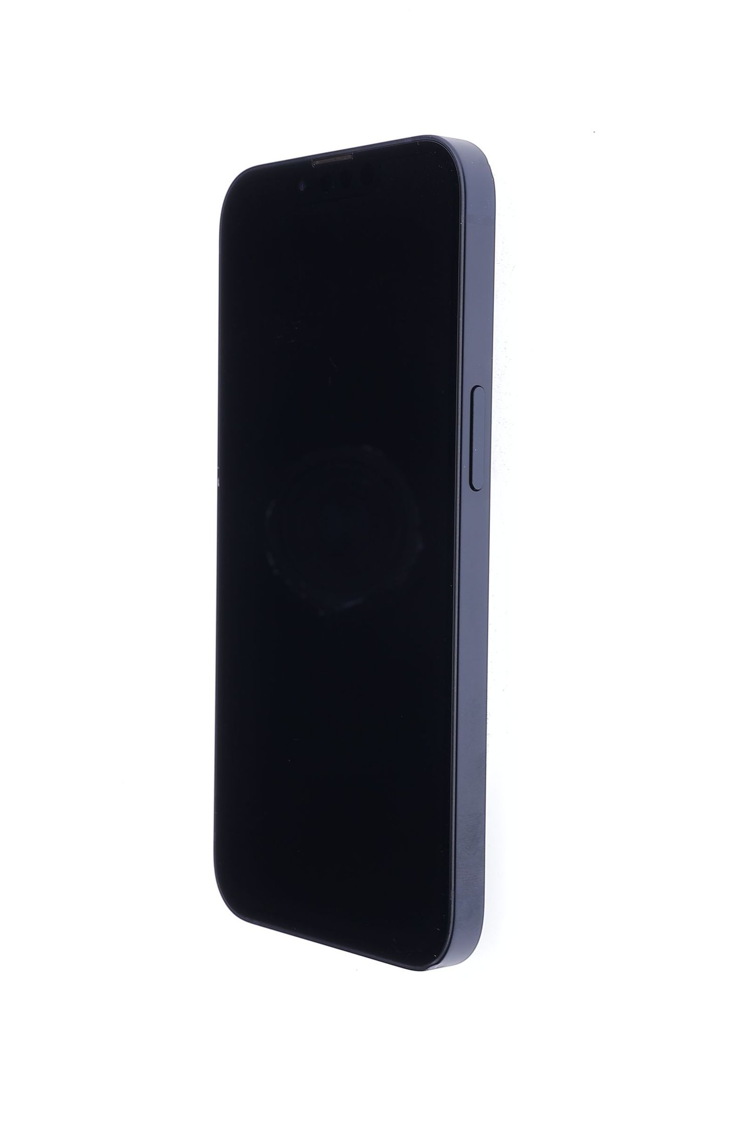 Apple iPhone 14 128 GB Midnight - Πολύ καλό