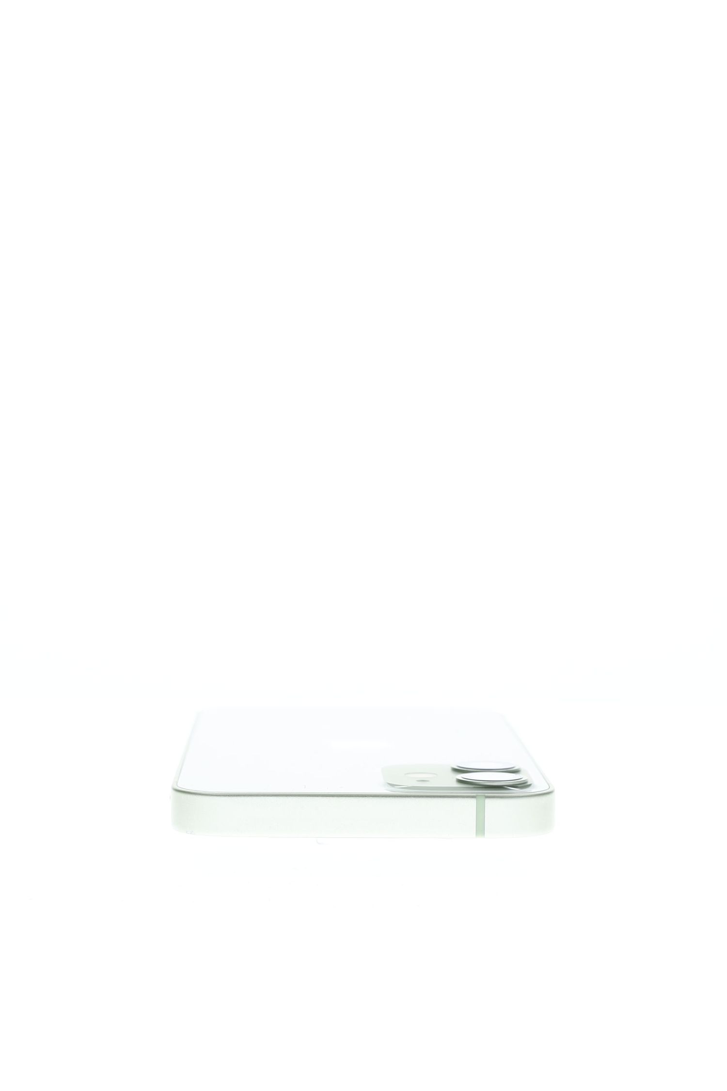Apple iPhone 12 mini 64 GB Green - Като нов