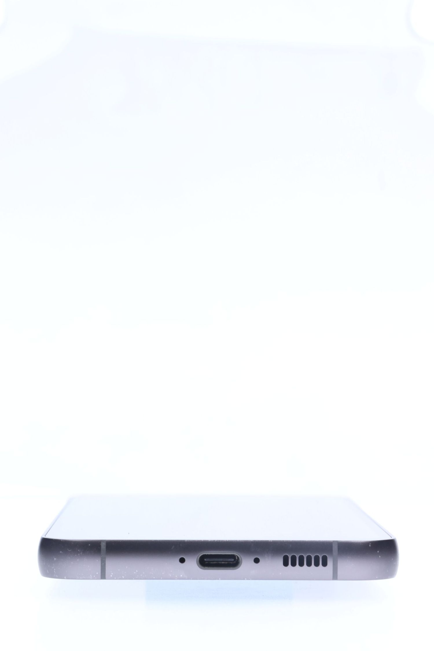 Samsung Galaxy S23 FE 5G Dual Sim 128 GB Graphite - Отлично