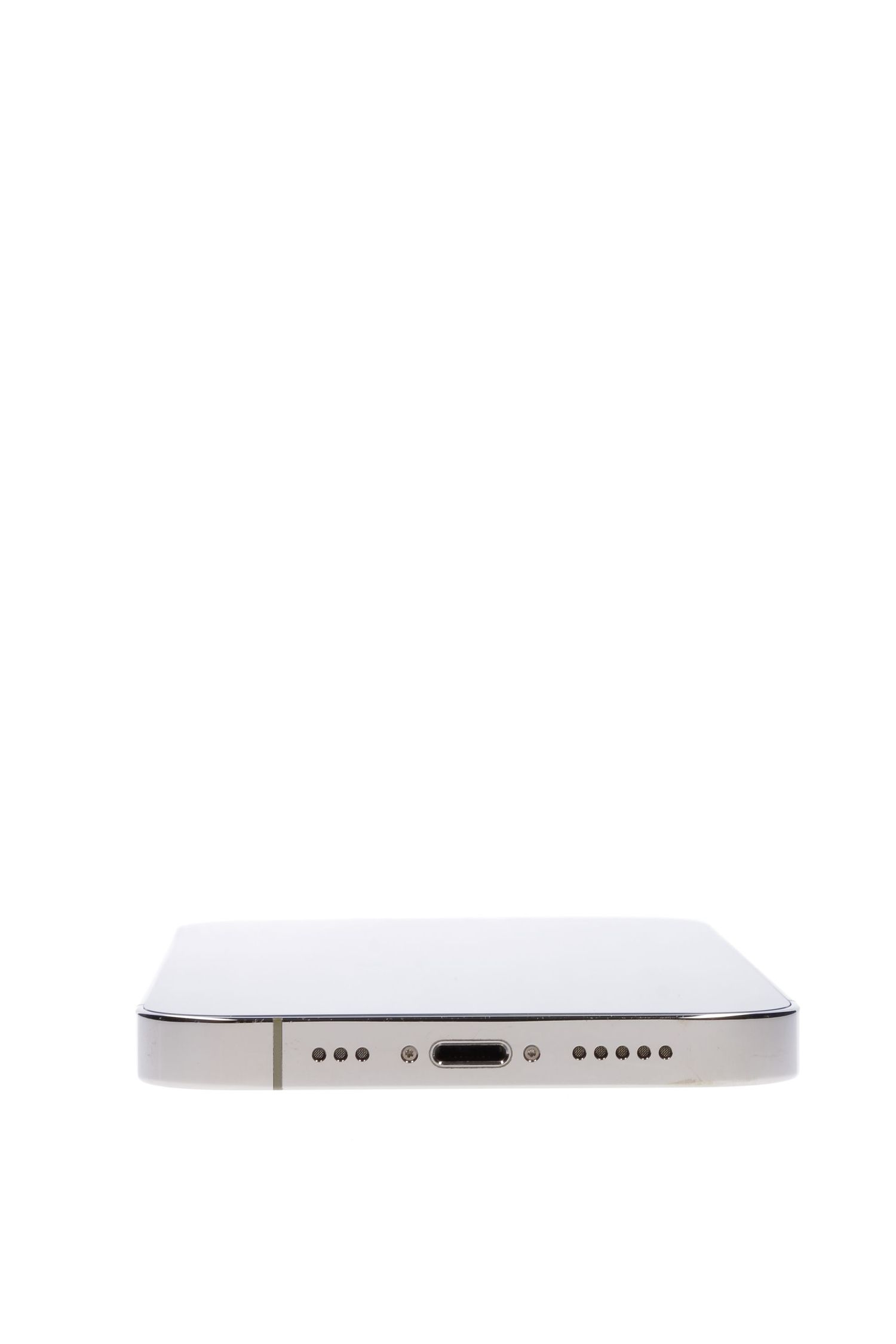 Apple iPhone 14 Pro 512 GB Gold - Σαν καινούργιο
