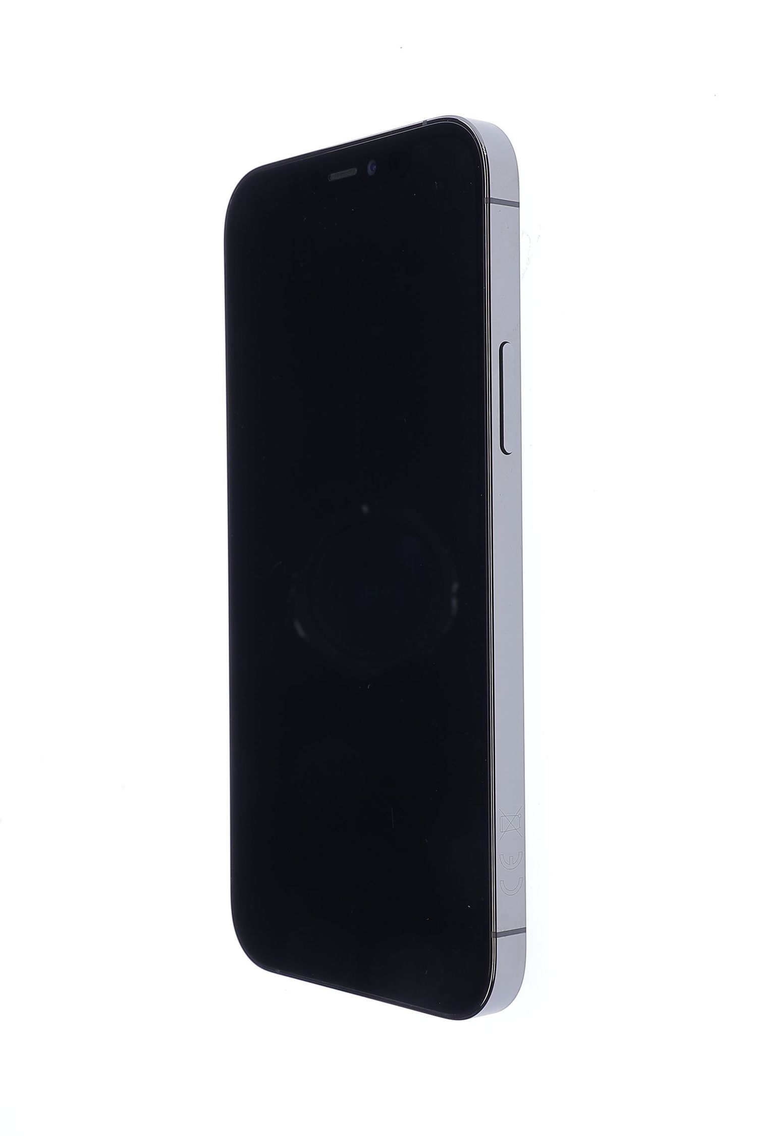 Apple iPhone 12 Pro, Graphite, 256 GB - de la 1.069 lei