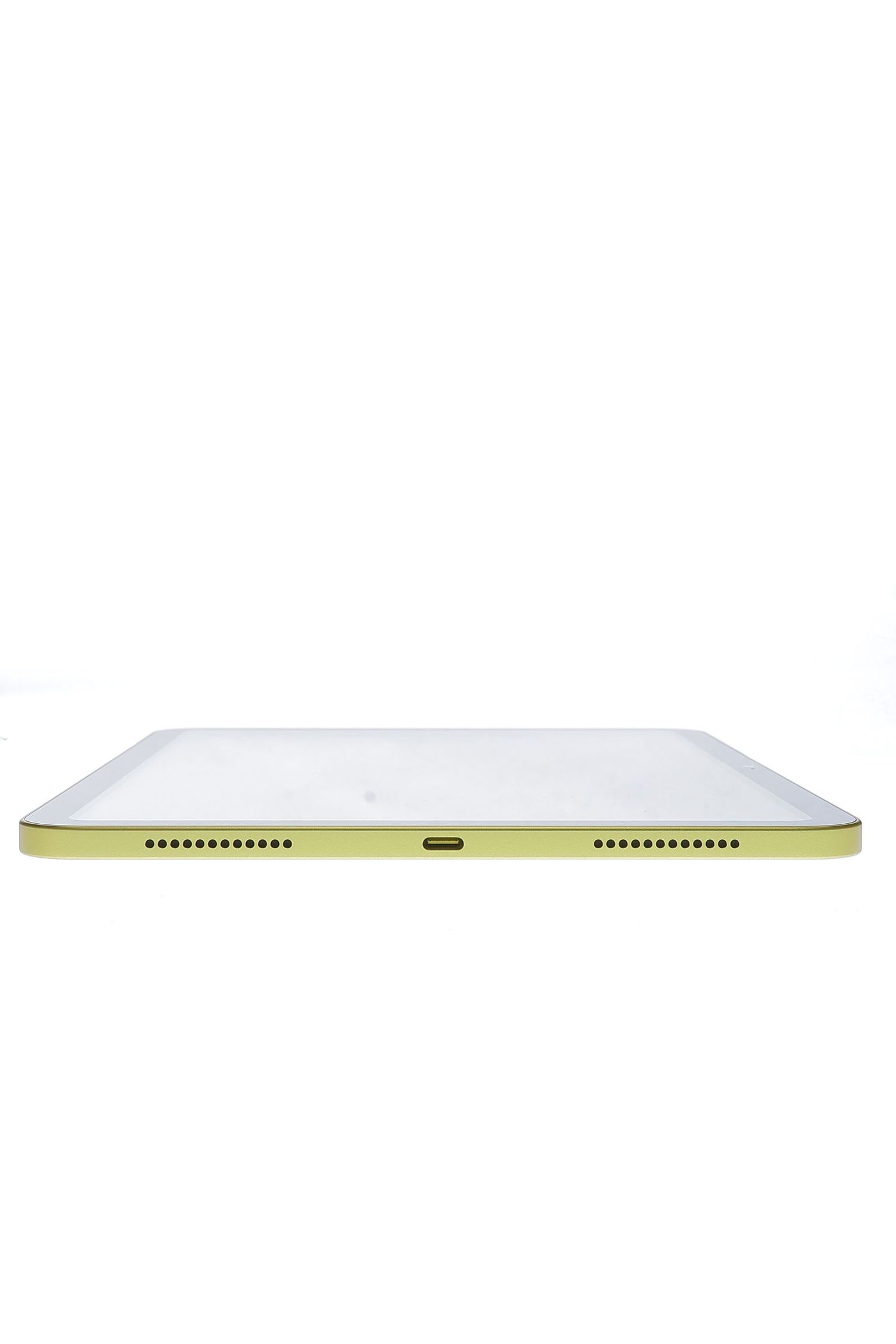 Apple iPad 10 (2022) 10.9" 10th Gen Wifi 64 GB Yellow - Ca nou