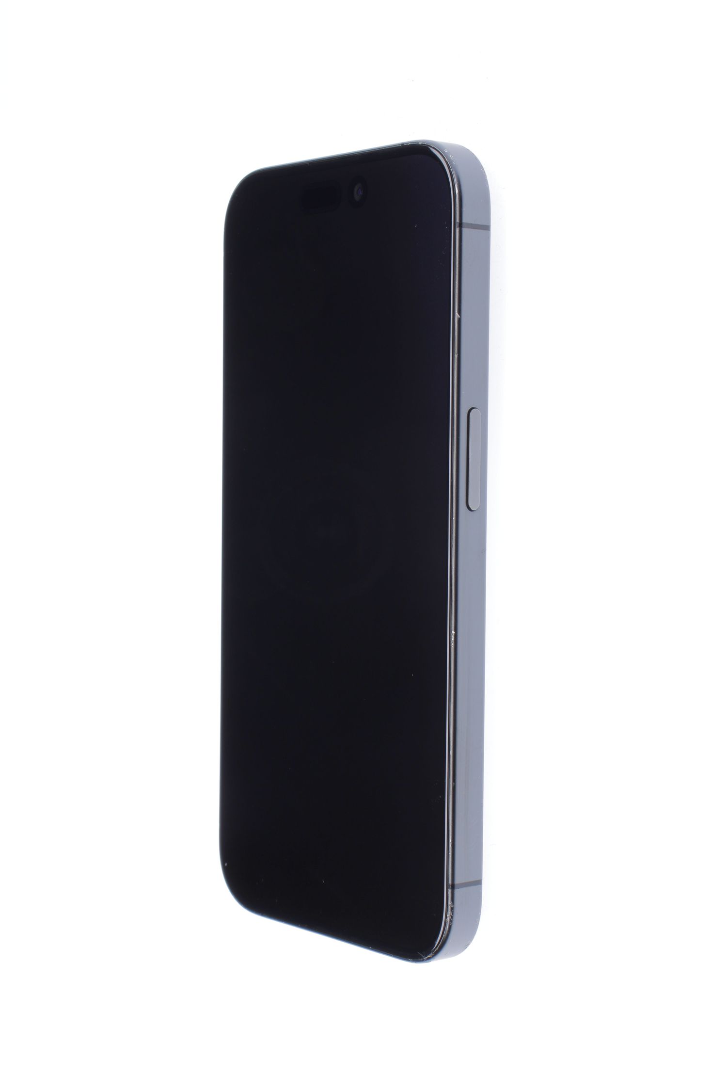 device