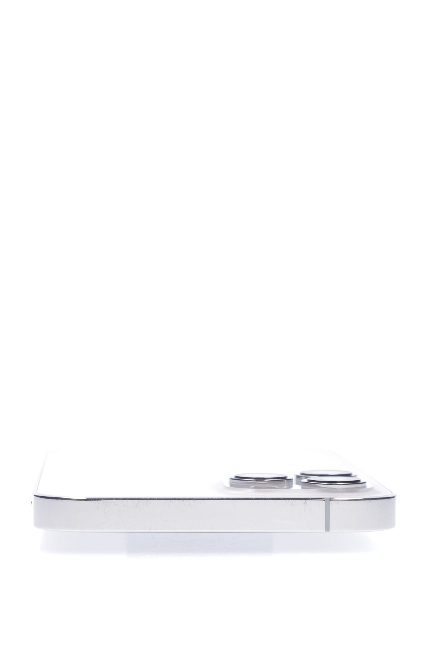 Apple iPhone 12 Pro Max 256 GB Silver - Отлично