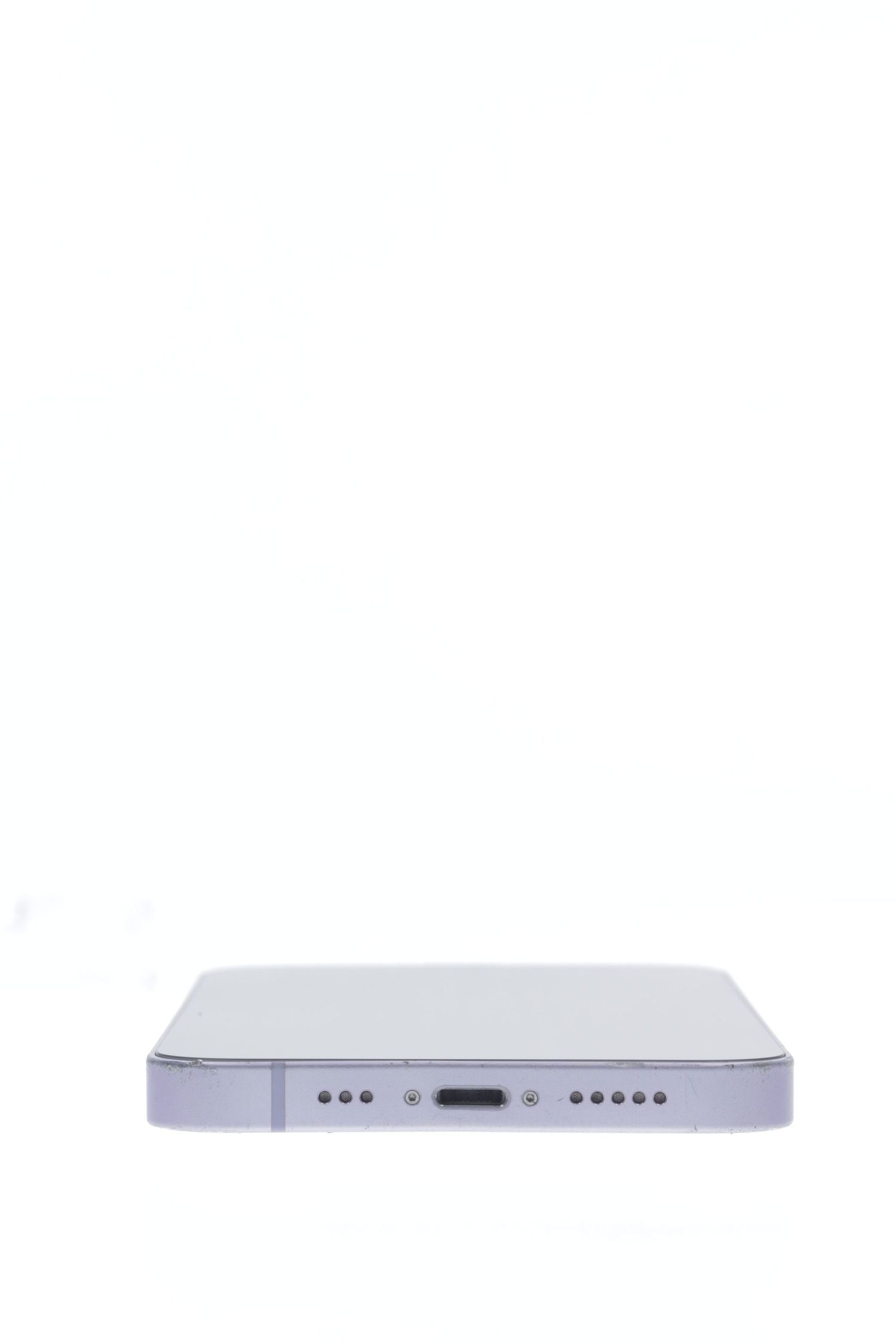 Apple iPhone 14 128 GB Purple - Foarte bun