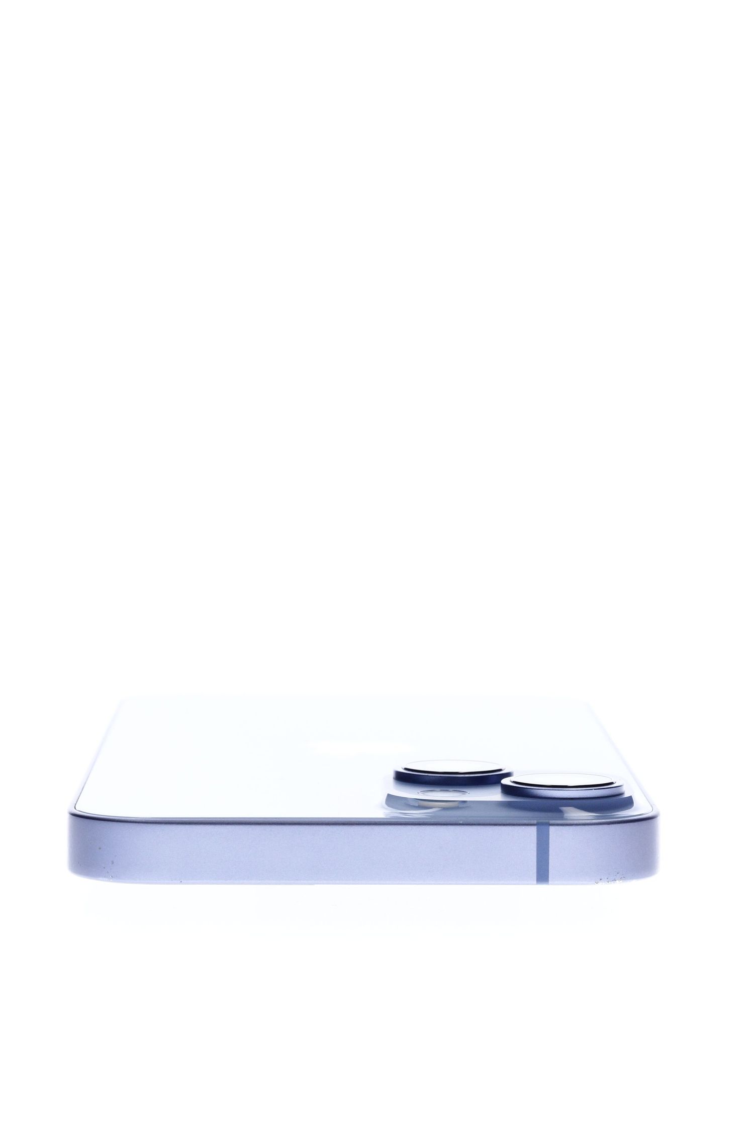 Apple iPhone 14 128 GB Blue - Отлично