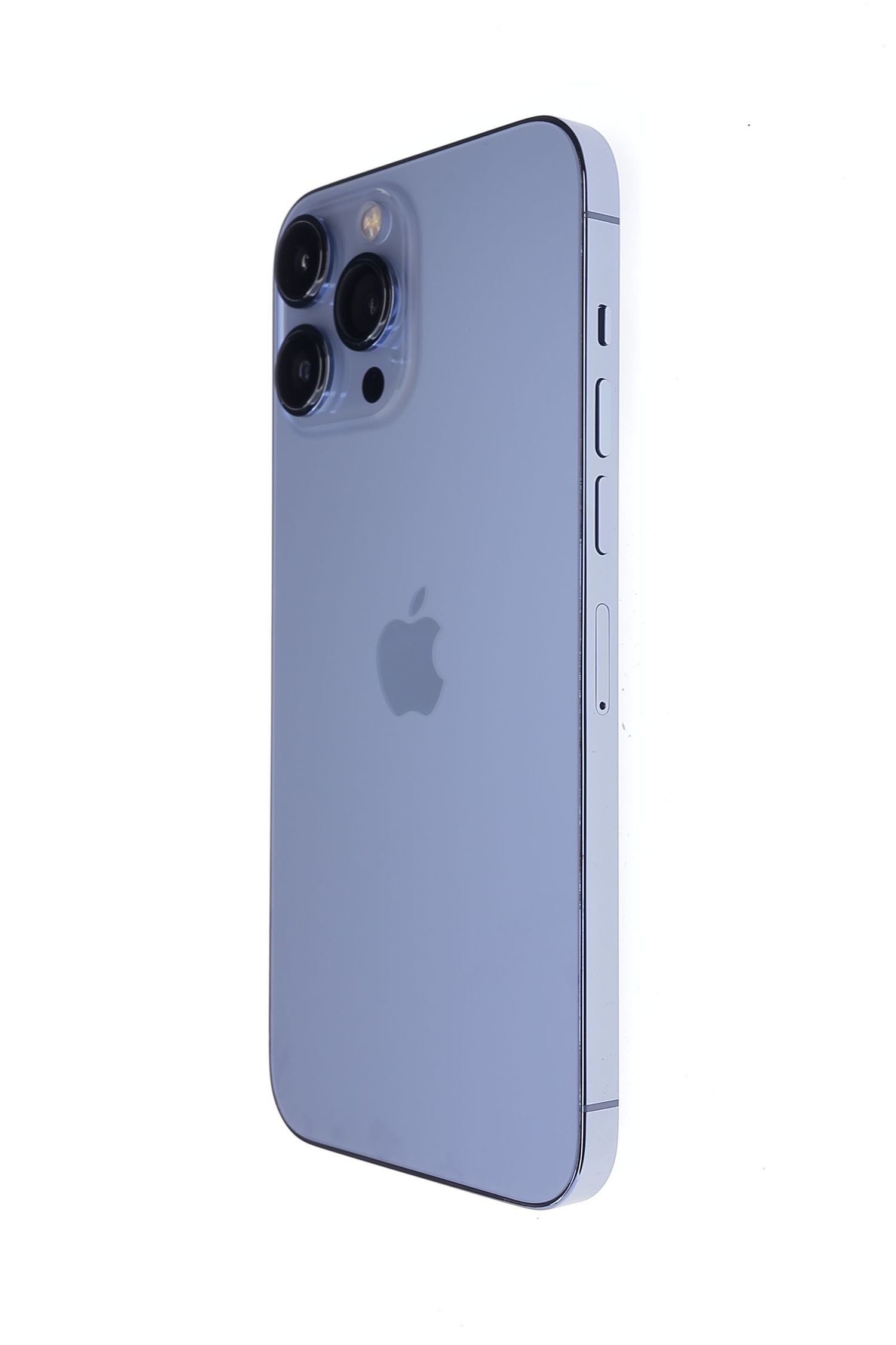 Apple iPhone 13 Pro Max 256 GB Sierra Blue - Ca nou