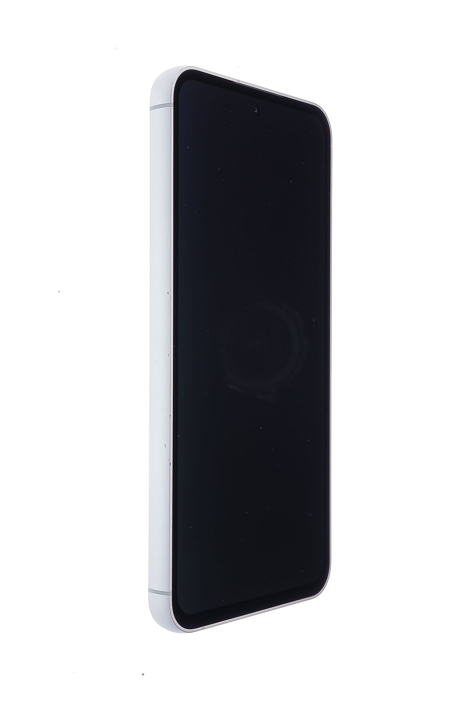 Samsung Galaxy S23 FE 5G Dual Sim 128 GB Mint - Kiváló