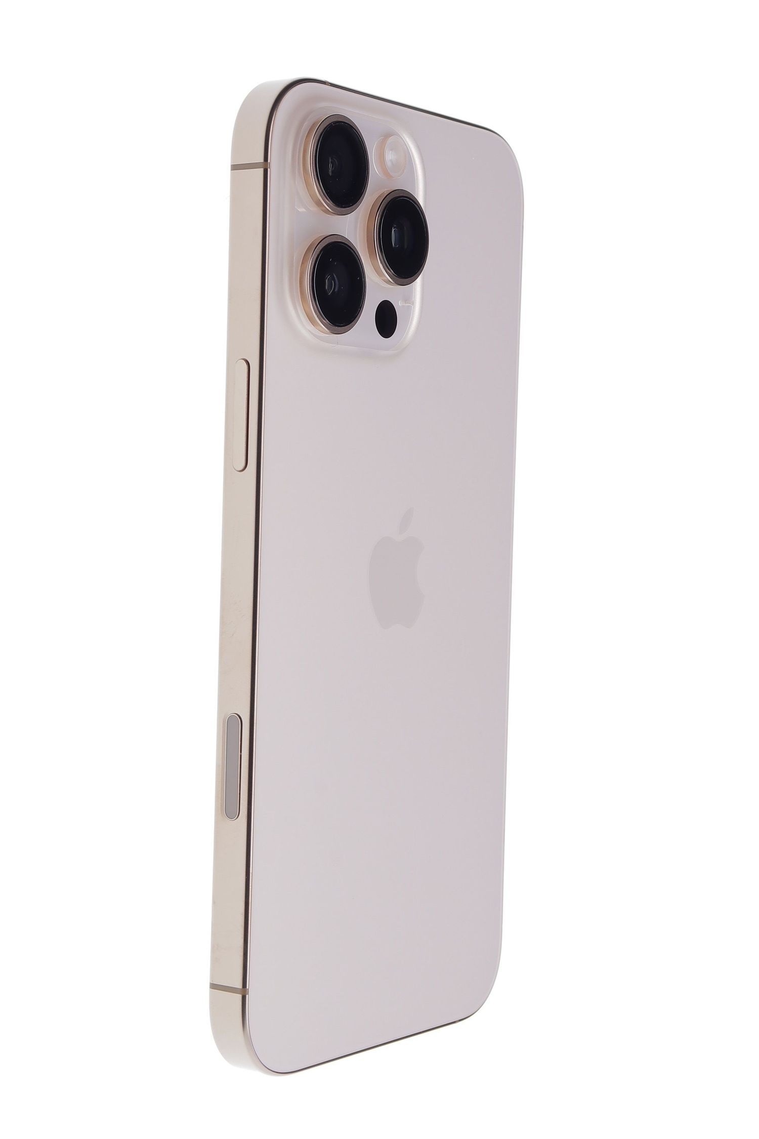 Apple iPhone 16 Pro Max 256 GB Desert Titanium - Ca nou