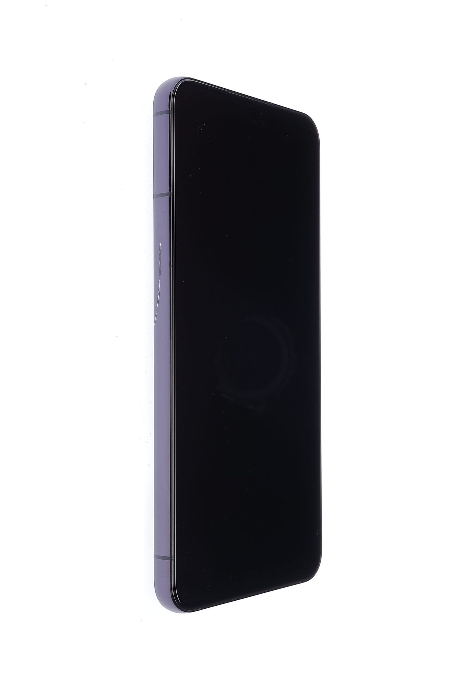 Samsung Galaxy S22 Plus 5G Dual Sim 256 GB Phantom Black - Ca nou